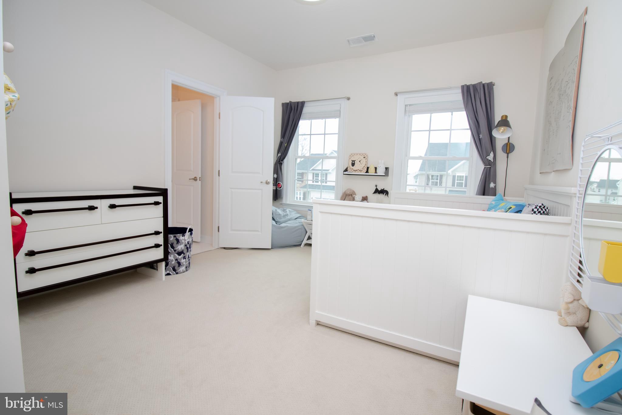KIRKPATRICK WEST - Residential