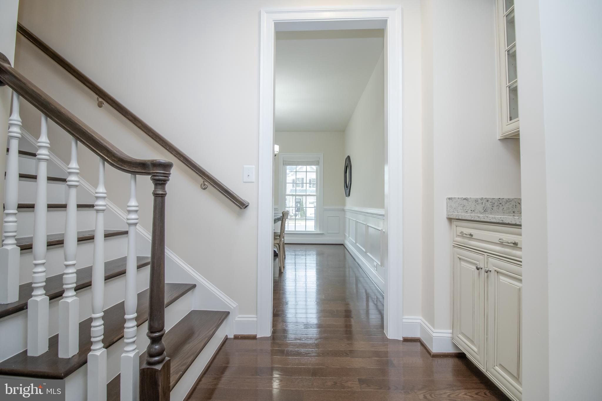KIRKPATRICK WEST - Residential