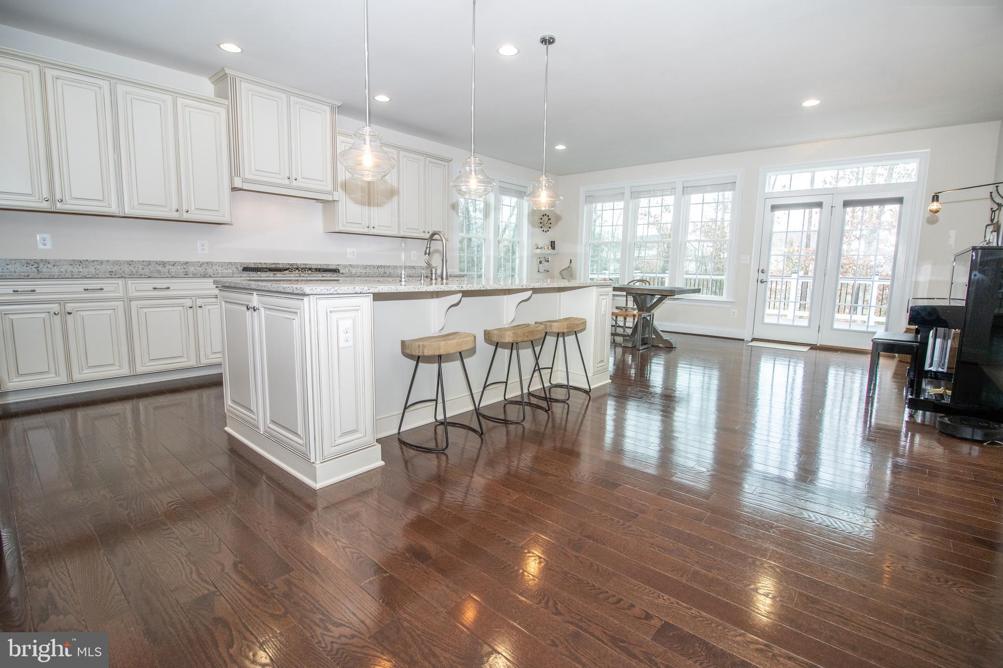 KIRKPATRICK WEST - Residential