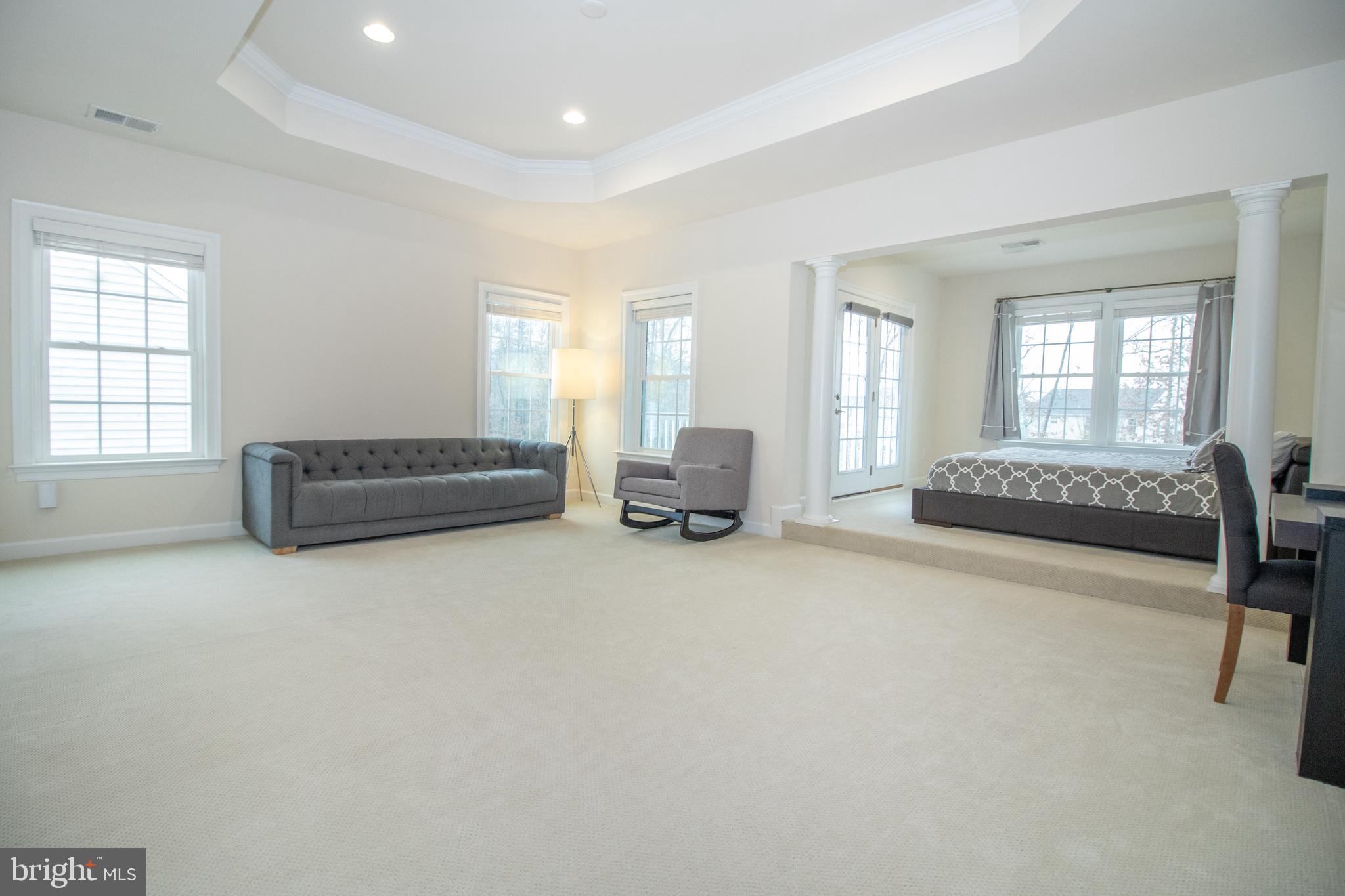 KIRKPATRICK WEST - Residential