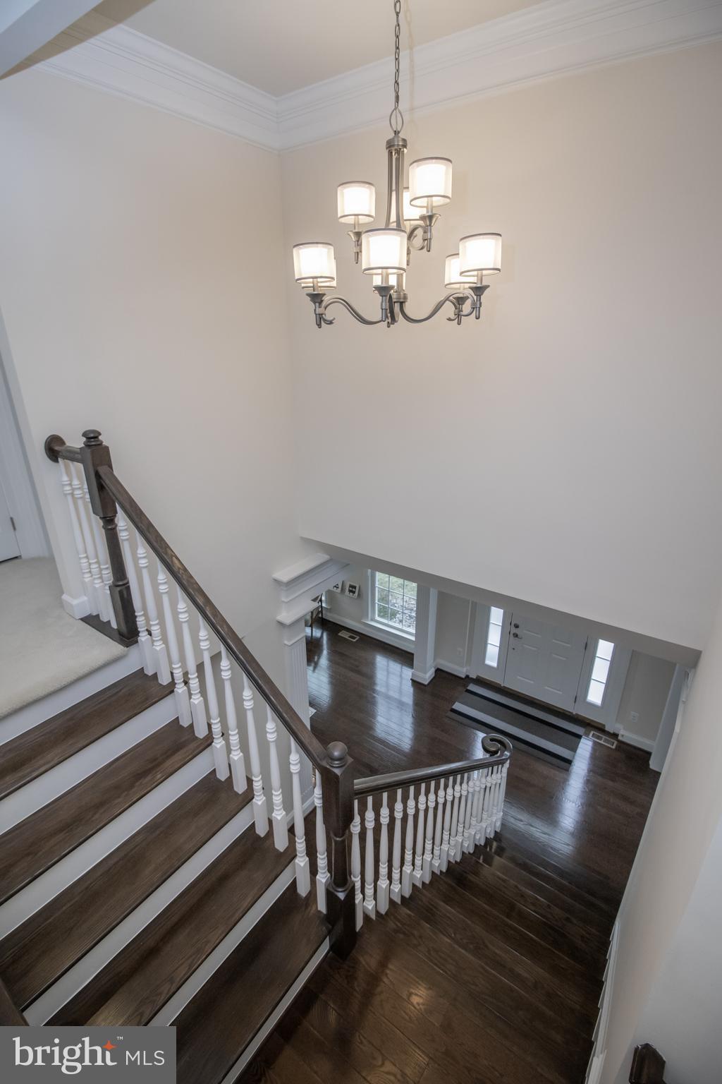 KIRKPATRICK WEST - Residential