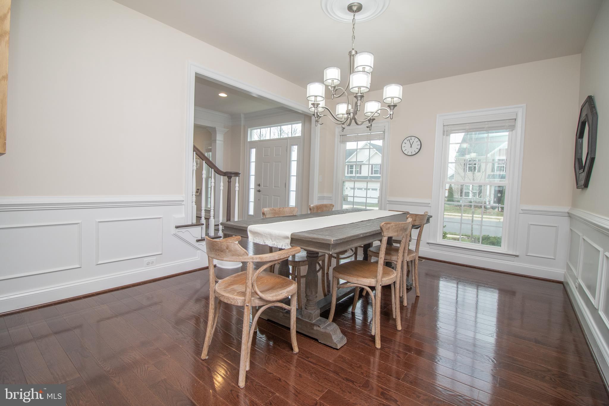 KIRKPATRICK WEST - Residential