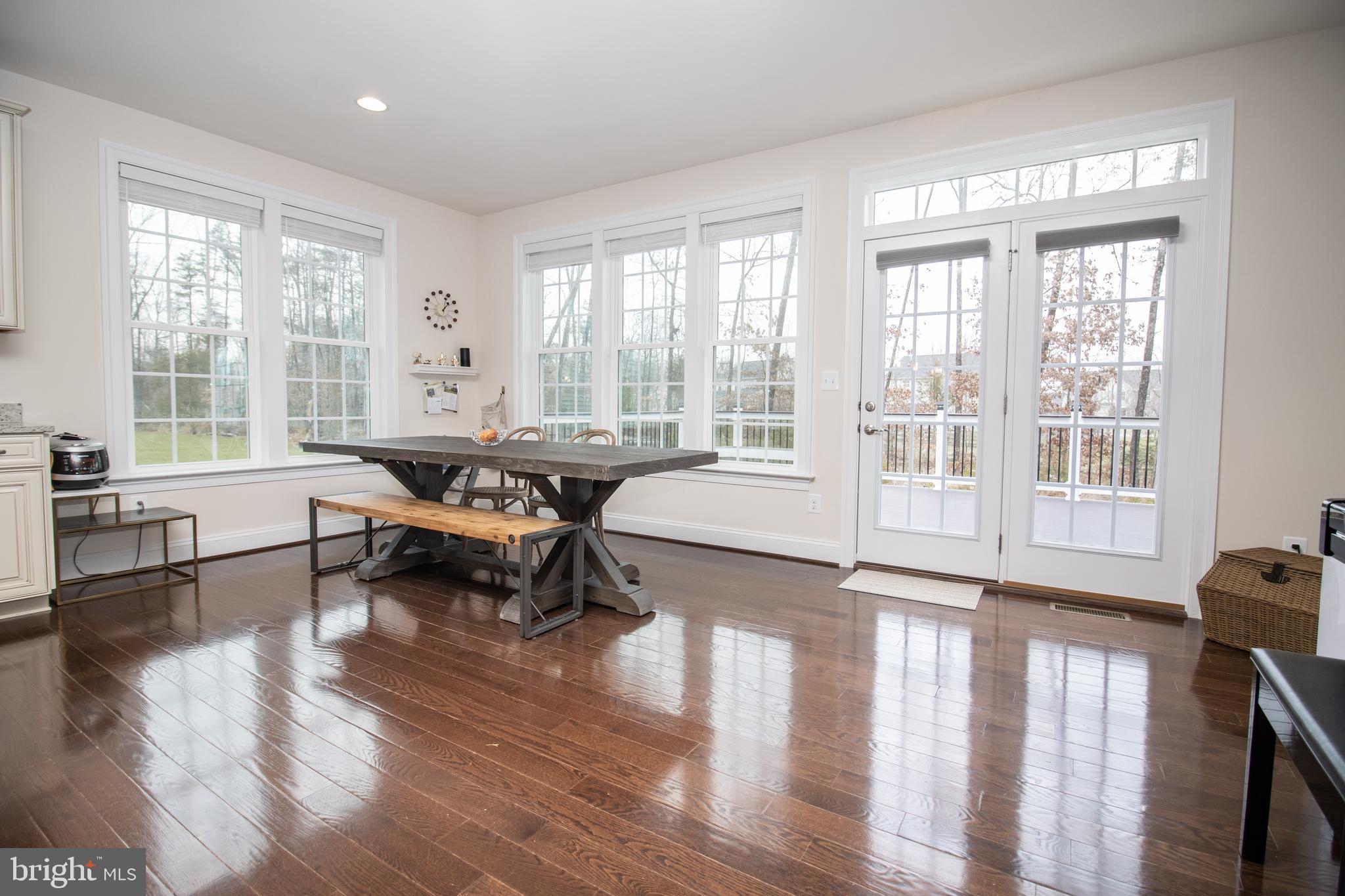 KIRKPATRICK WEST - Residential