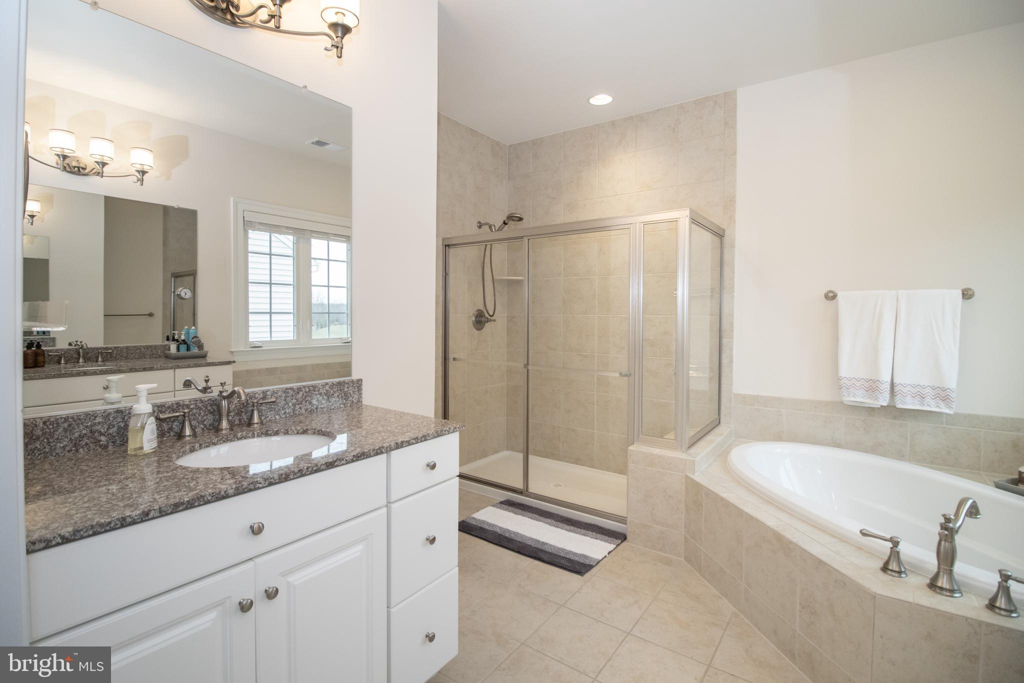 KIRKPATRICK WEST - Residential