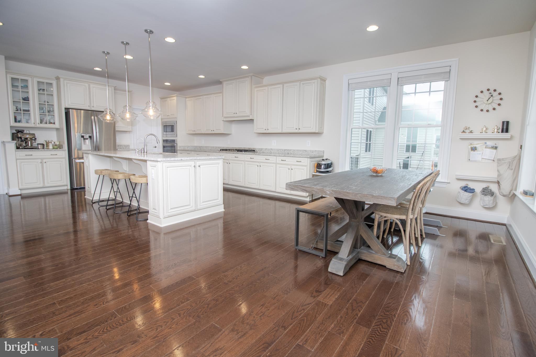 KIRKPATRICK WEST - Residential