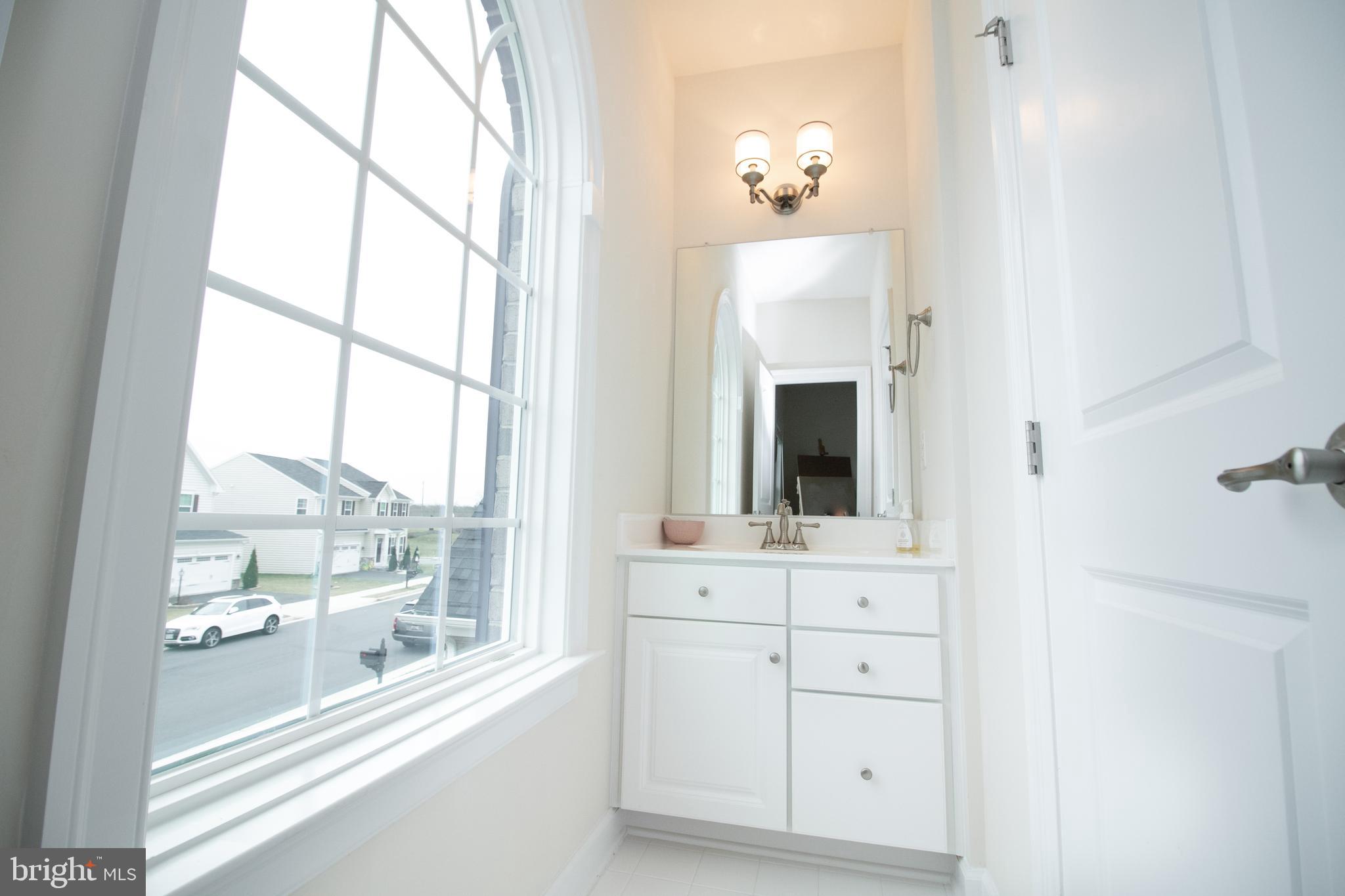 KIRKPATRICK WEST - Residential
