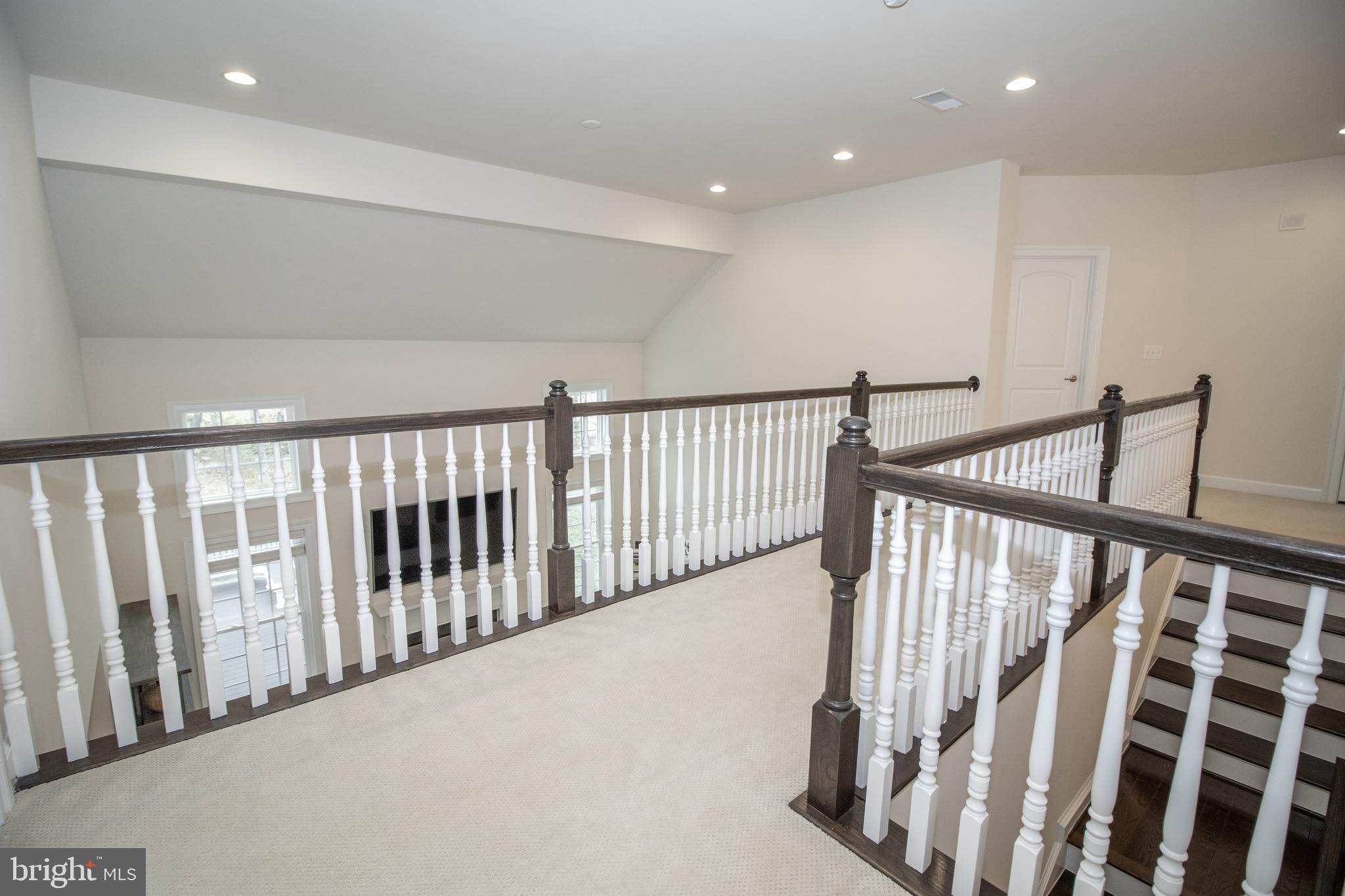 KIRKPATRICK WEST - Residential