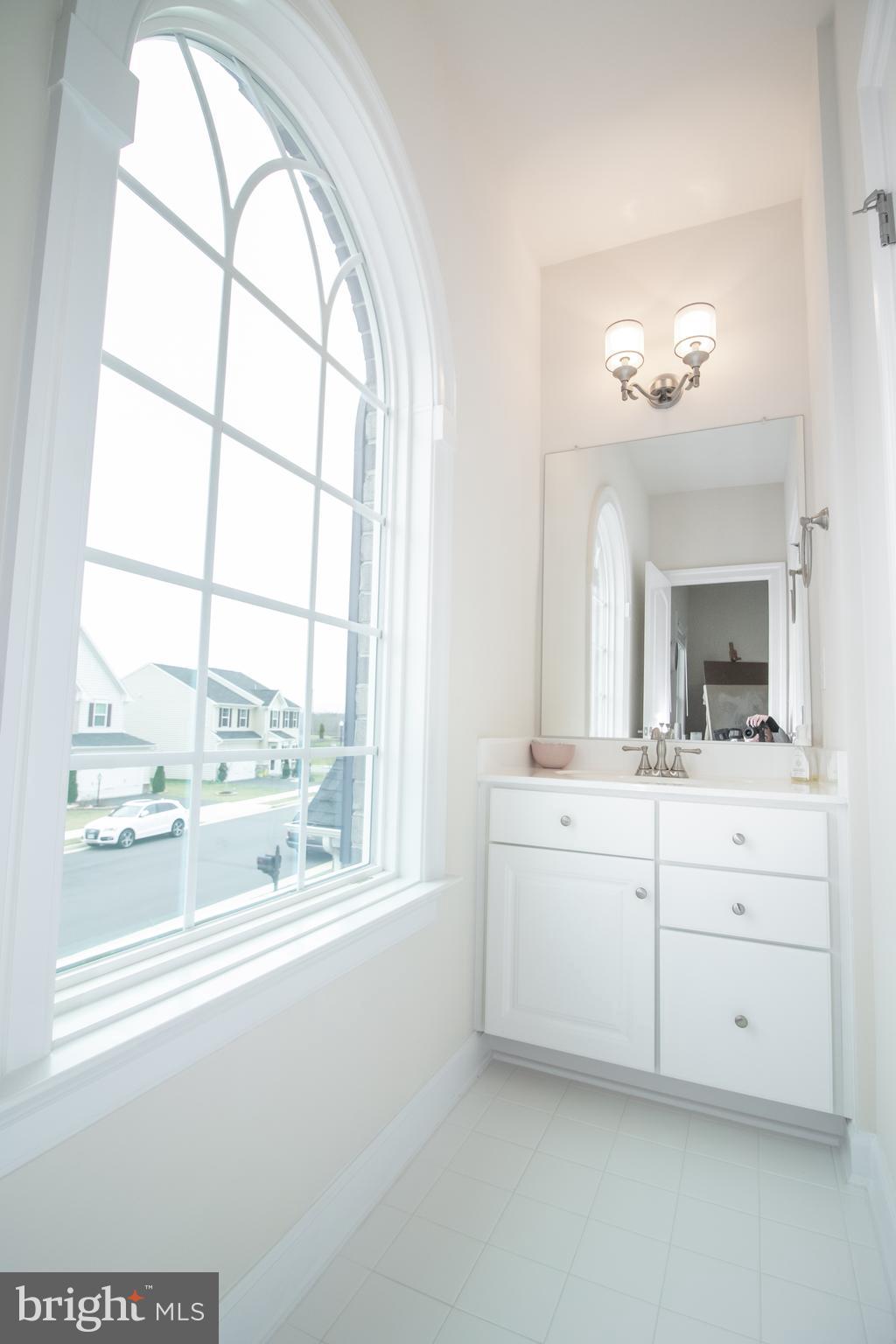 KIRKPATRICK WEST - Residential