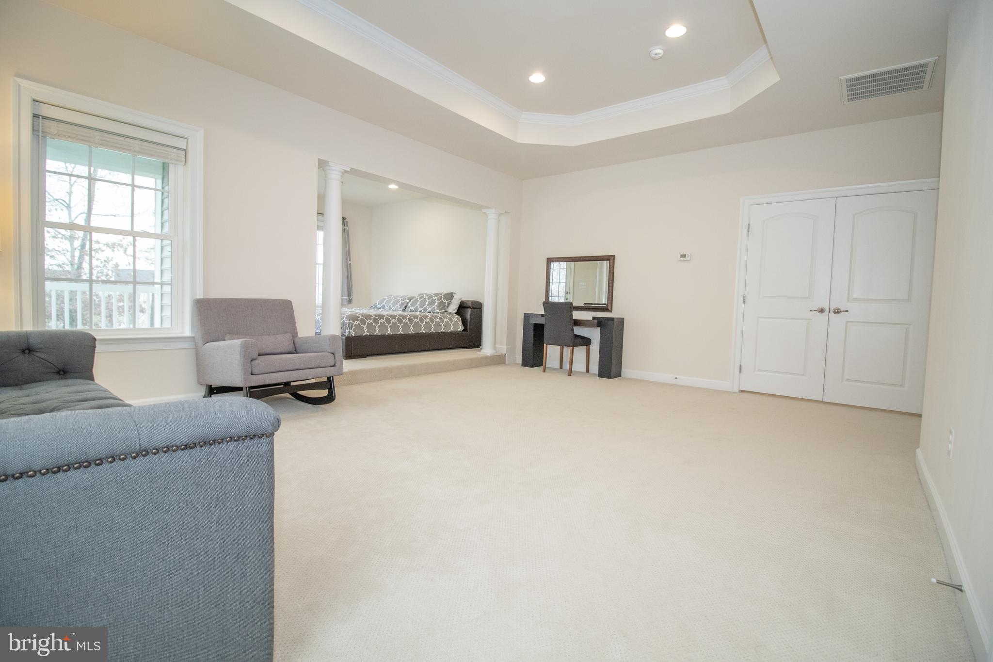 KIRKPATRICK WEST - Residential
