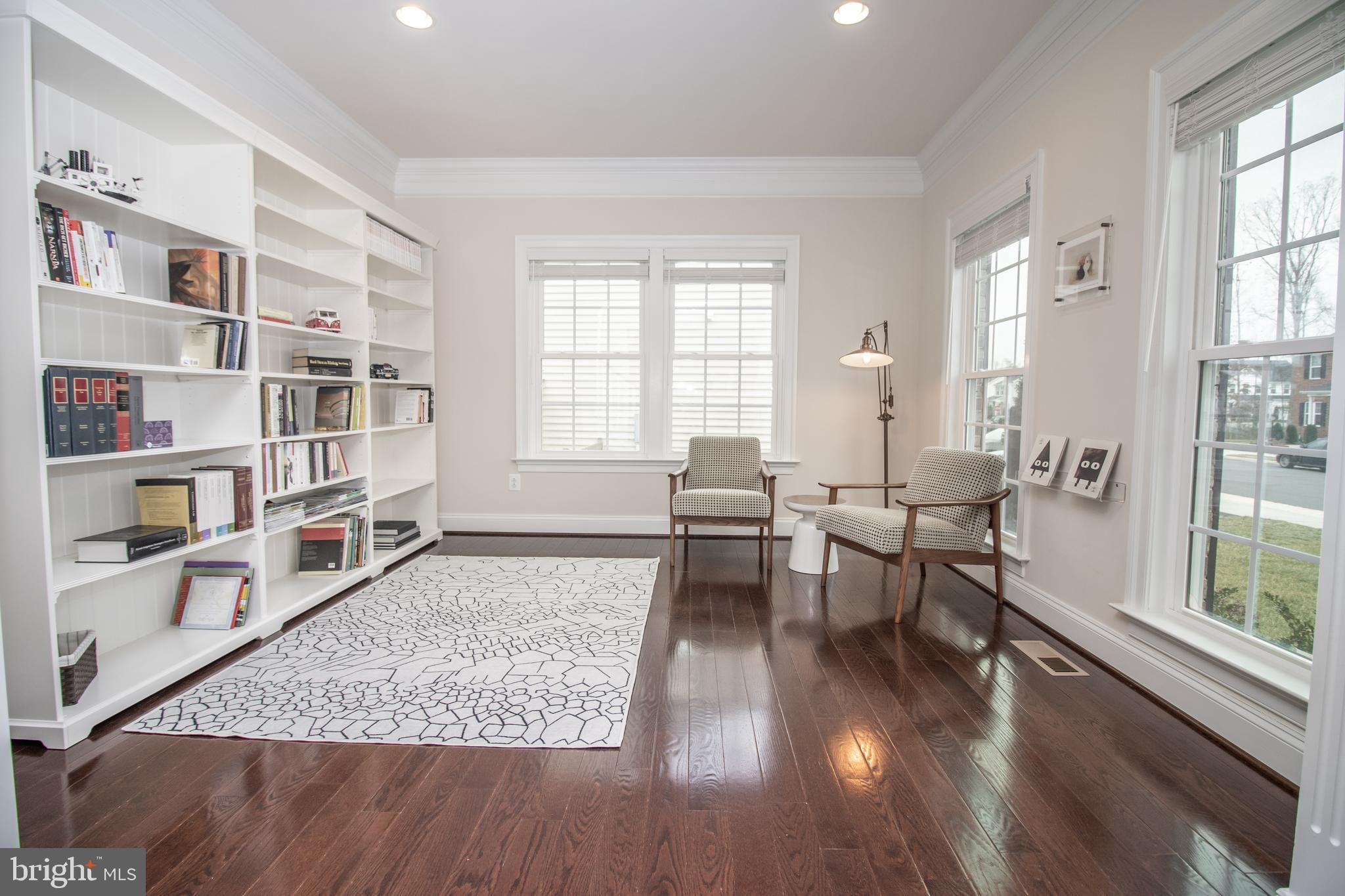 KIRKPATRICK WEST - Residential