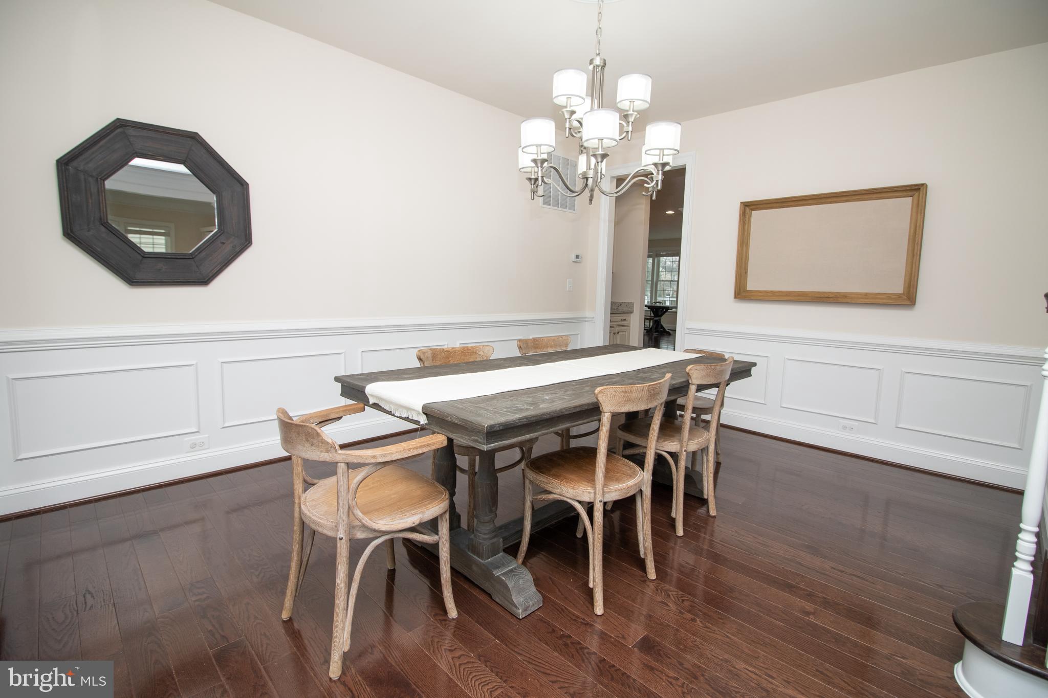 KIRKPATRICK WEST - Residential