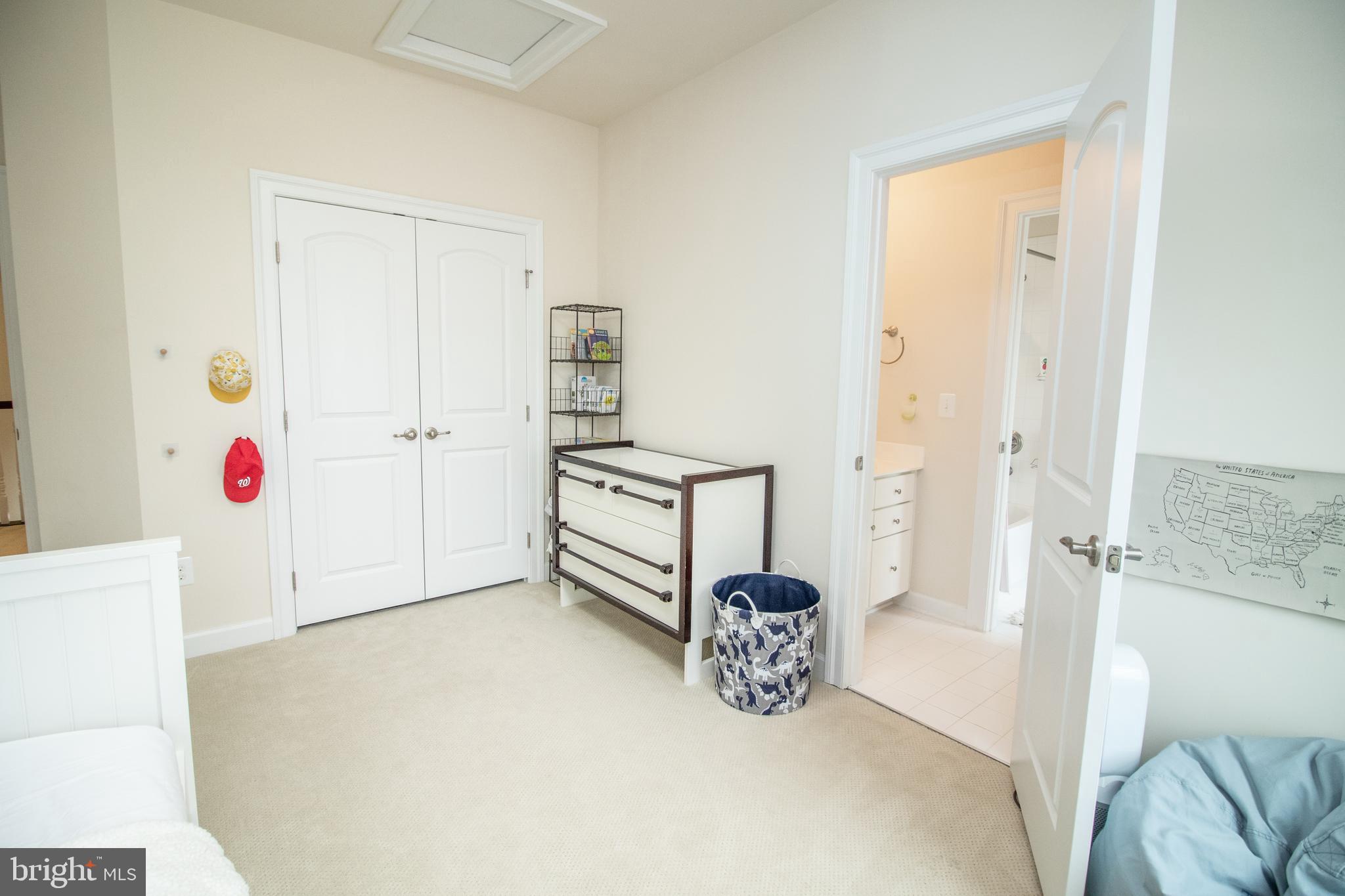 KIRKPATRICK WEST - Residential