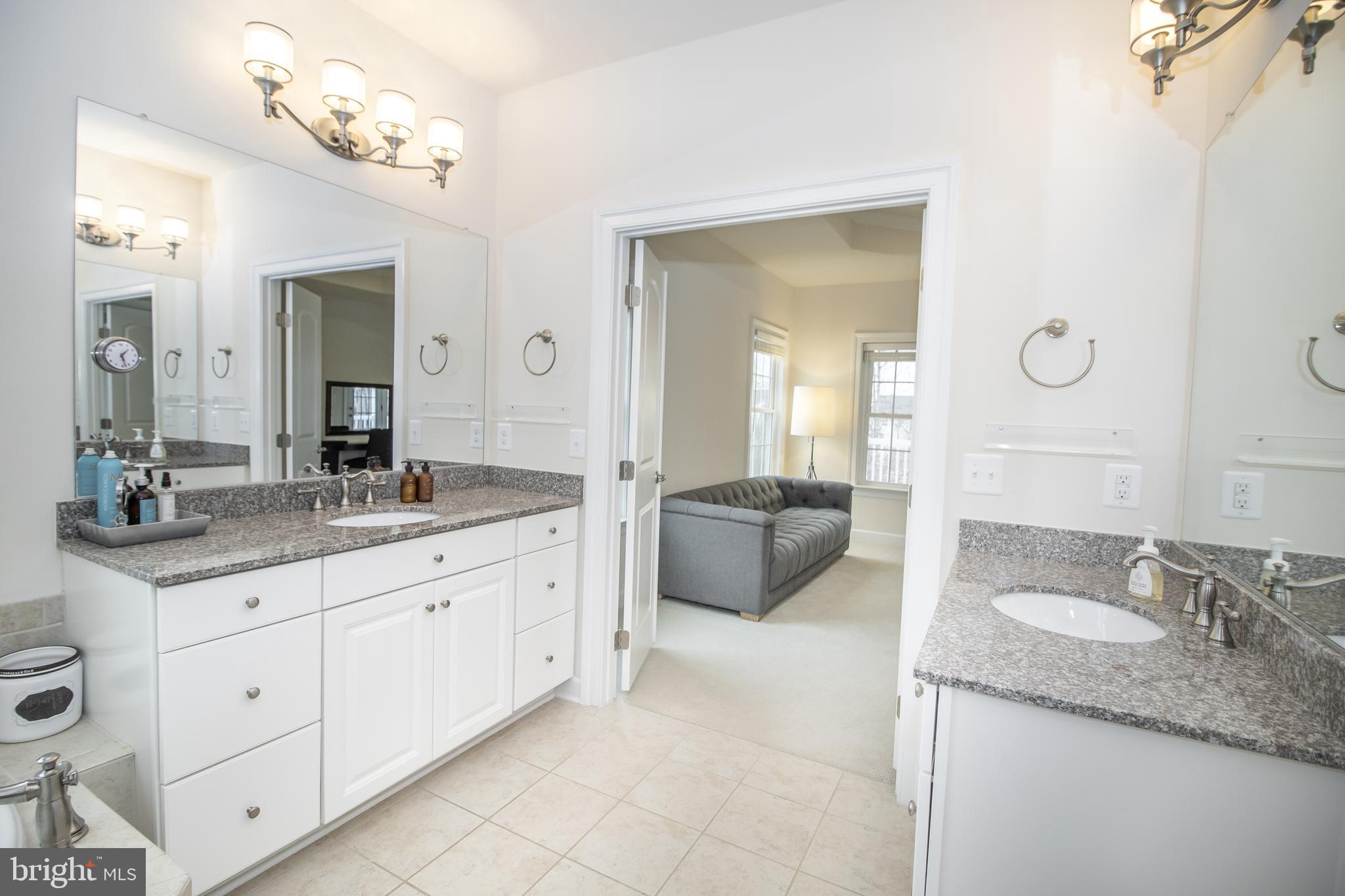 KIRKPATRICK WEST - Residential