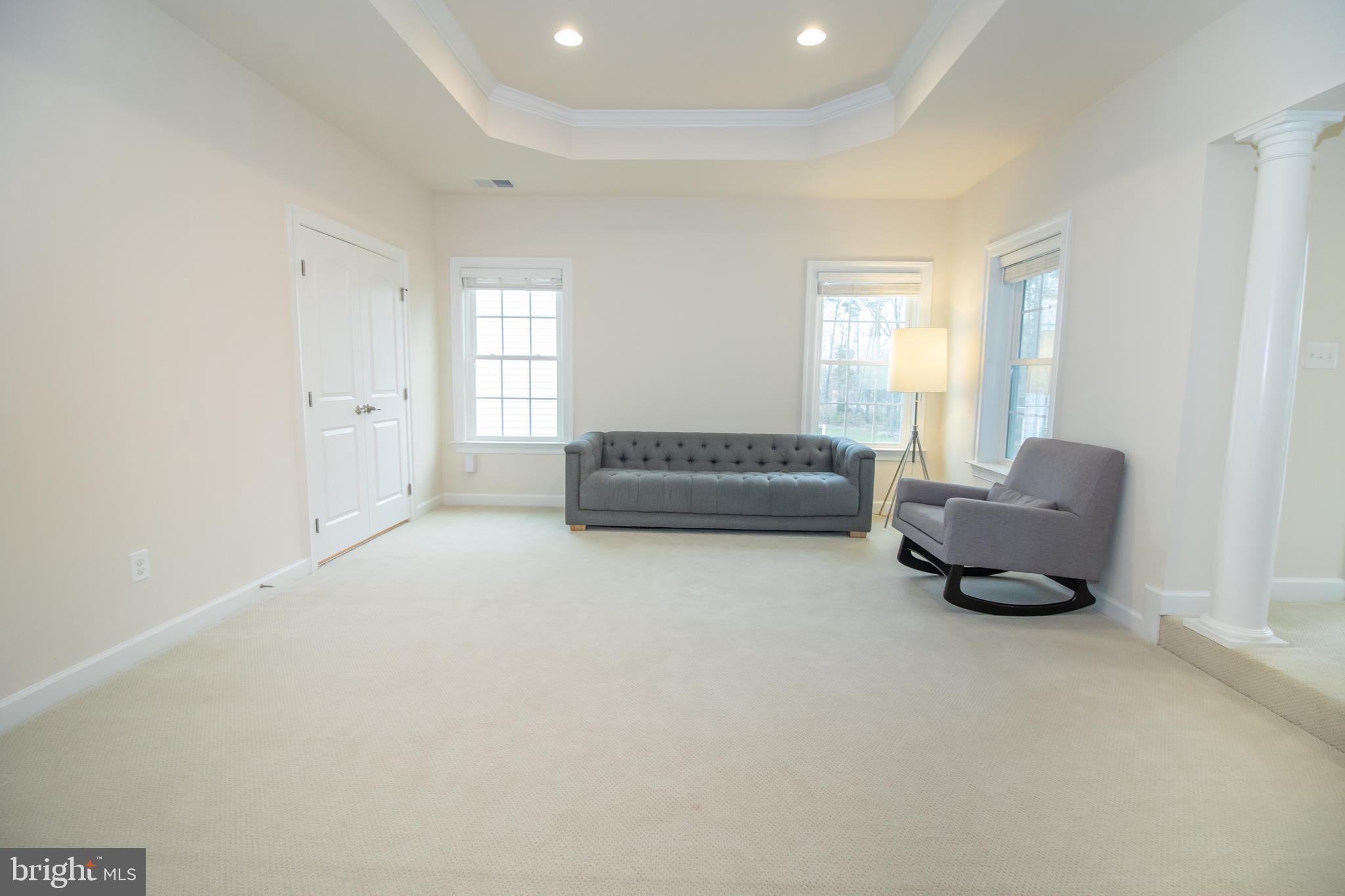 KIRKPATRICK WEST - Residential