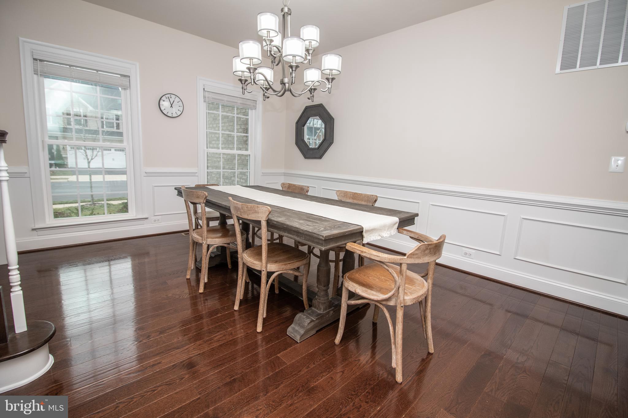 KIRKPATRICK WEST - Residential