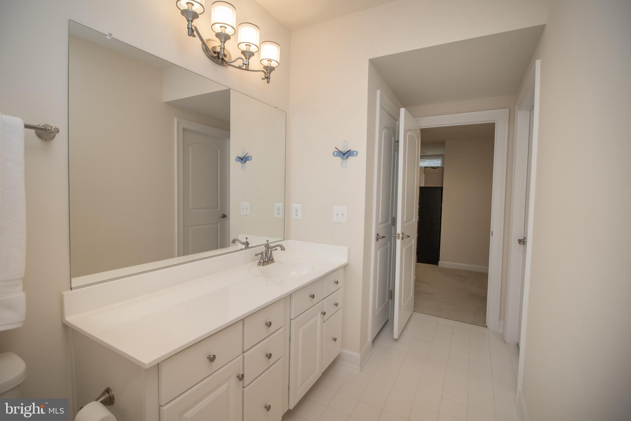 KIRKPATRICK WEST - Residential