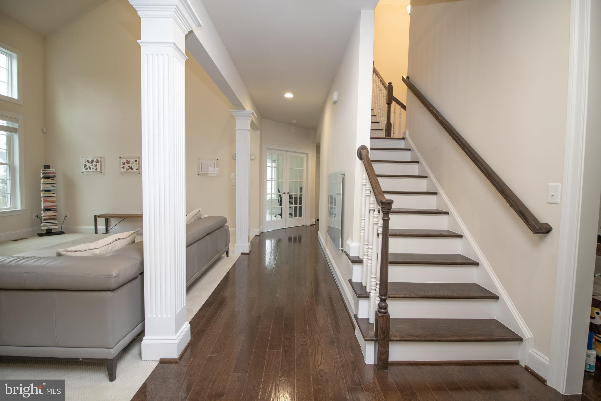 KIRKPATRICK WEST - Residential
