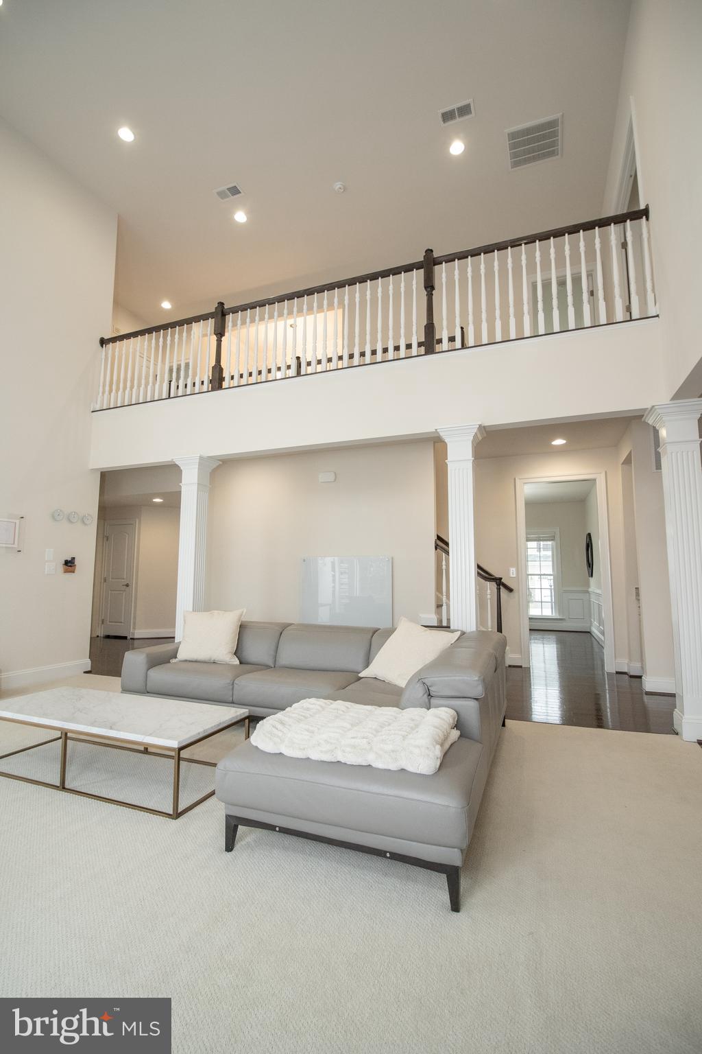 KIRKPATRICK WEST - Residential