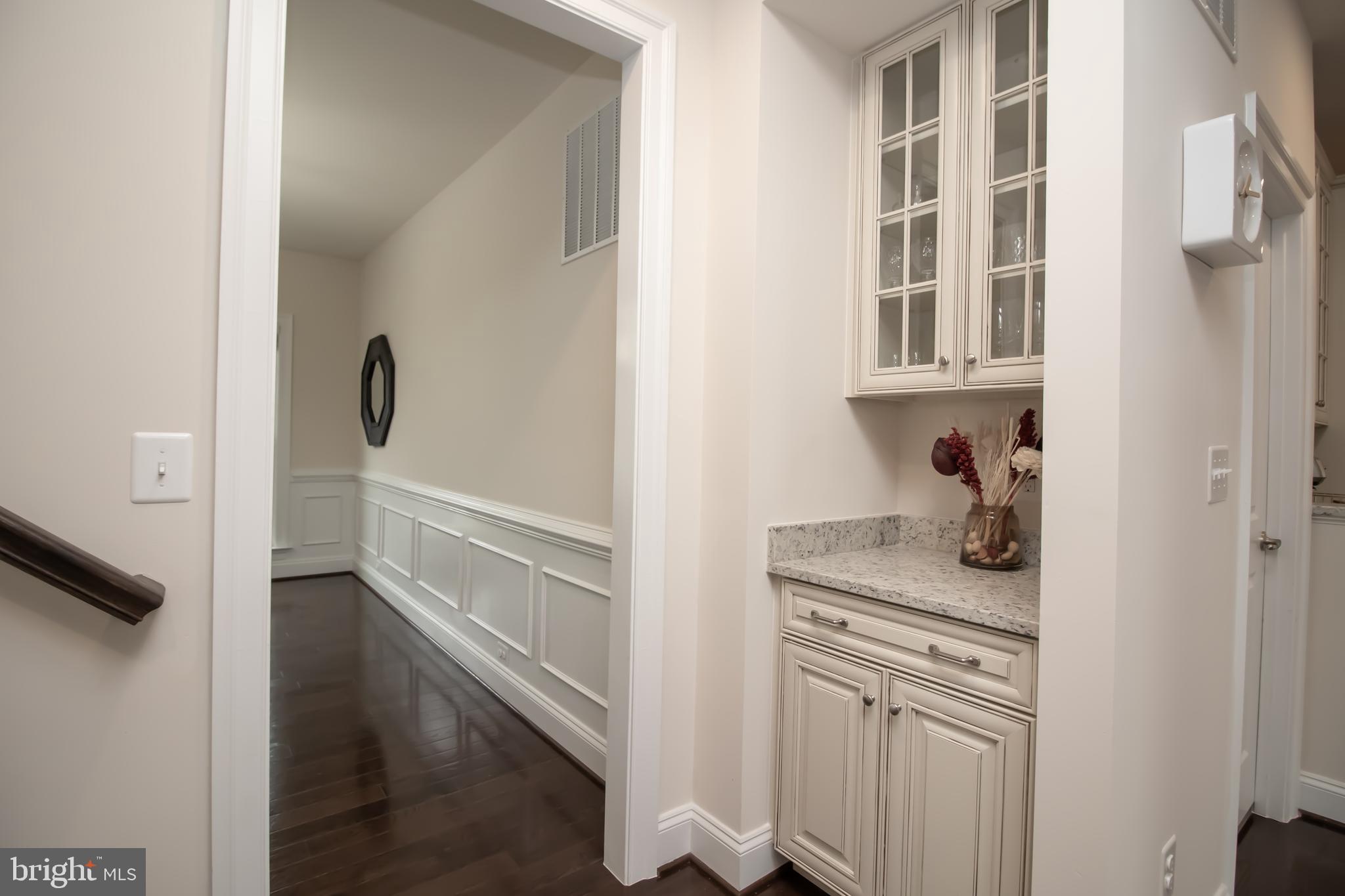 KIRKPATRICK WEST - Residential