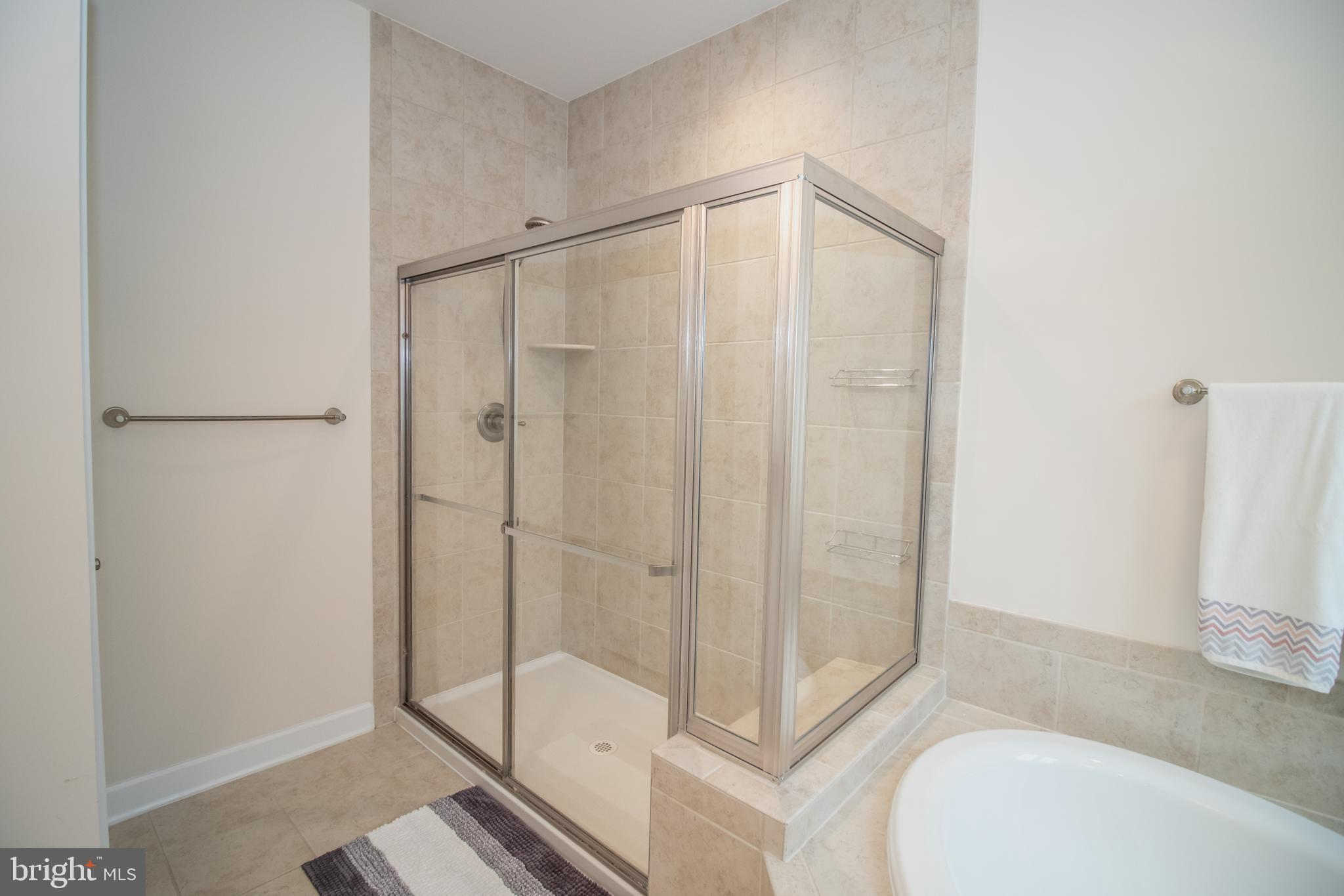 KIRKPATRICK WEST - Residential