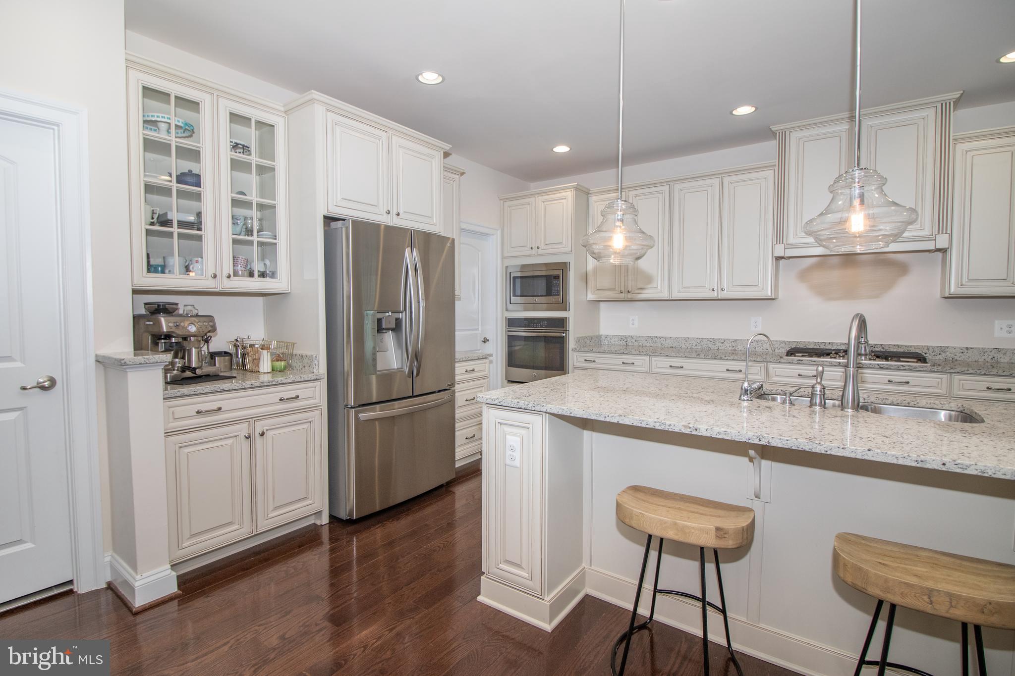 KIRKPATRICK WEST - Residential