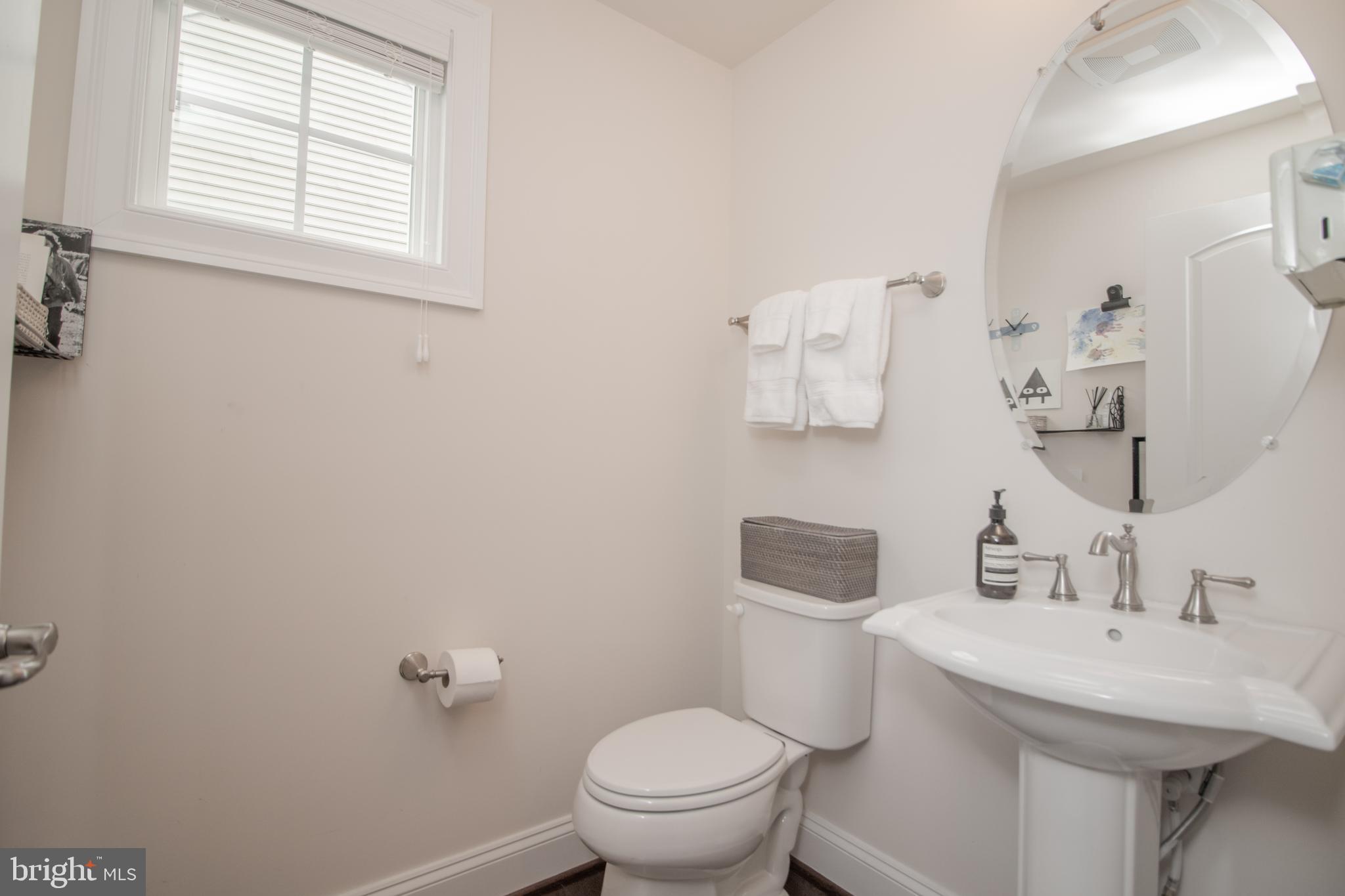 KIRKPATRICK WEST - Residential