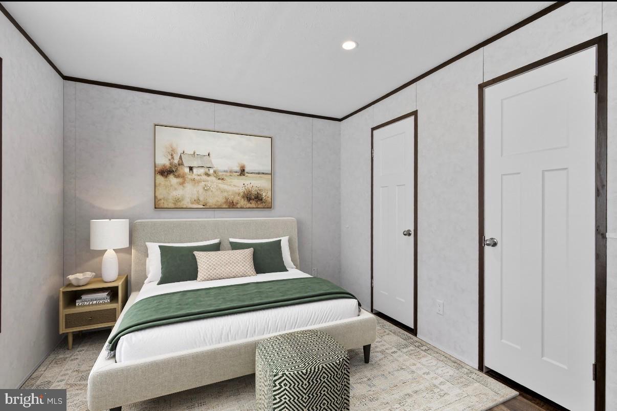 1446 GIBSON ROAD UNIT #T B-9