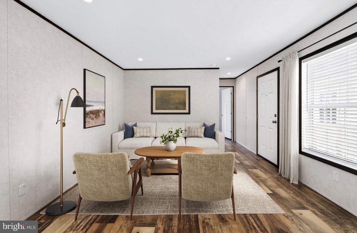 1446 GIBSON ROAD UNIT #T B-9