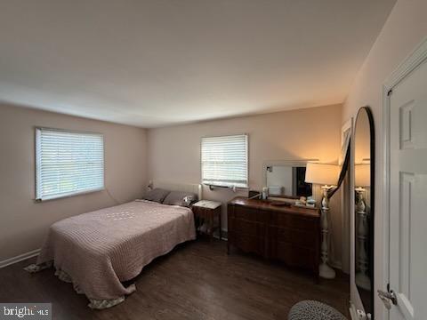 BURGUNDY HILLS - Residential