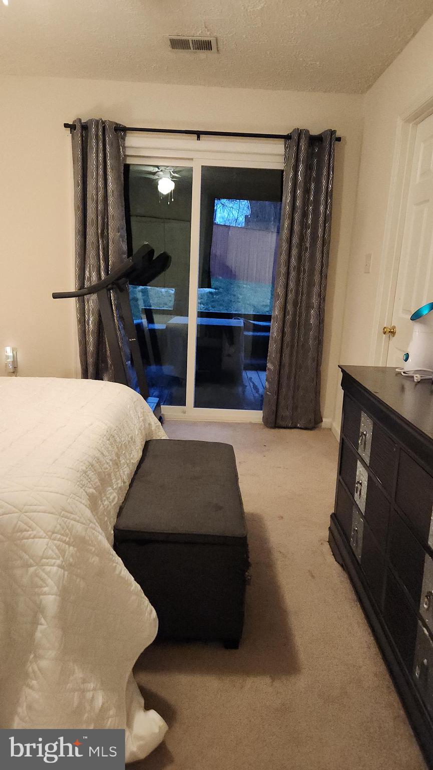 WEST FAIRMOUNT HEIGHTS - Residential