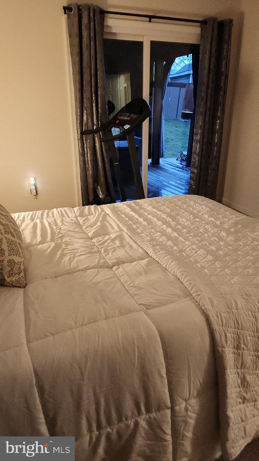 WEST FAIRMOUNT HEIGHTS - Residential