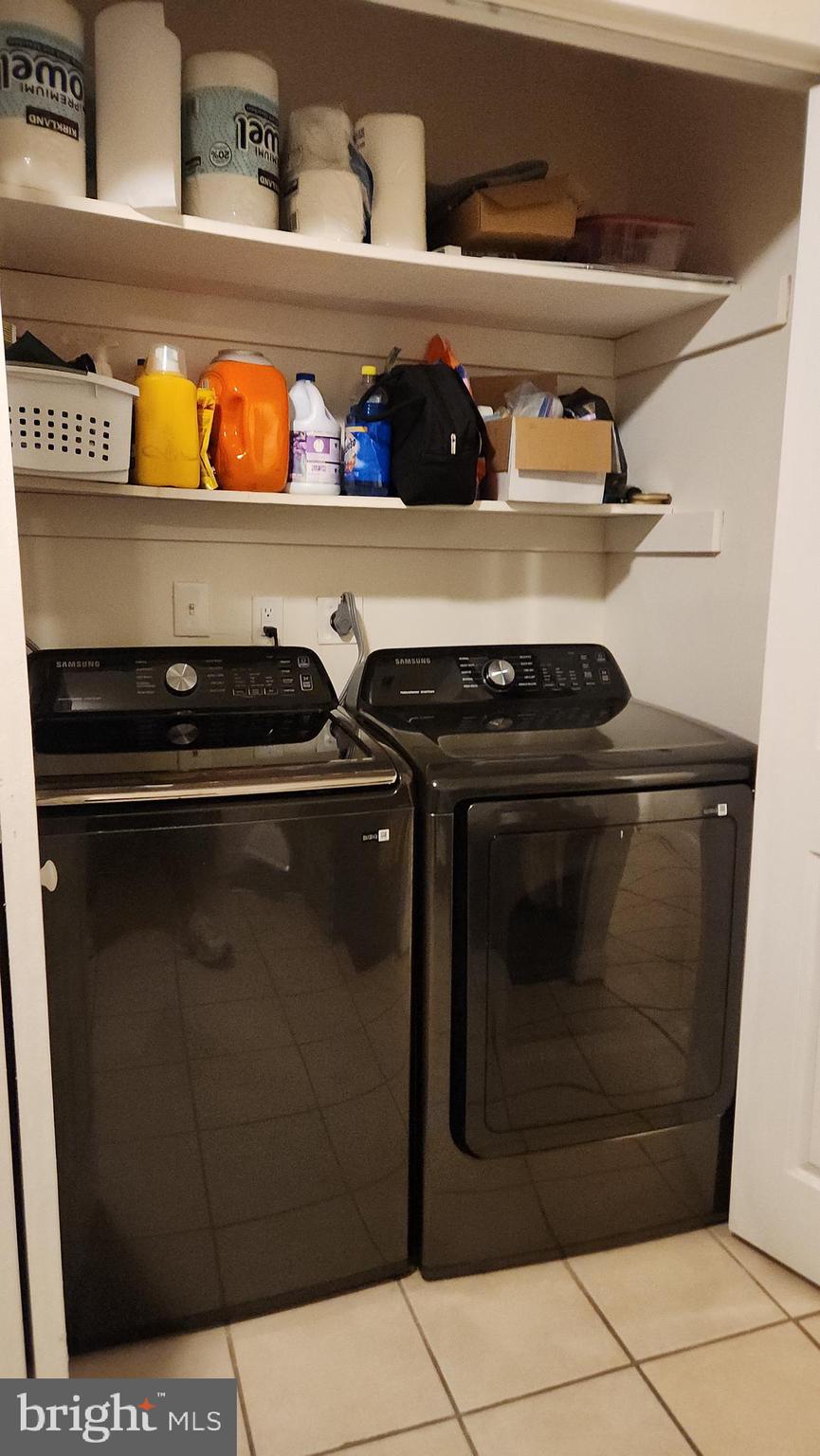 WEST FAIRMOUNT HEIGHTS - Residential