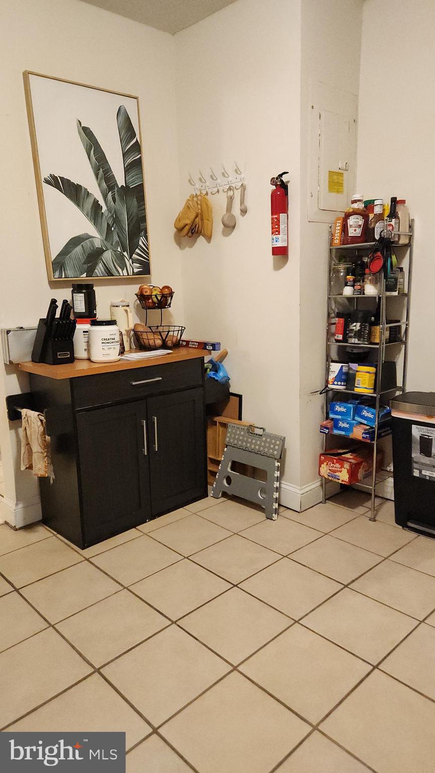 WEST FAIRMOUNT HEIGHTS - Residential