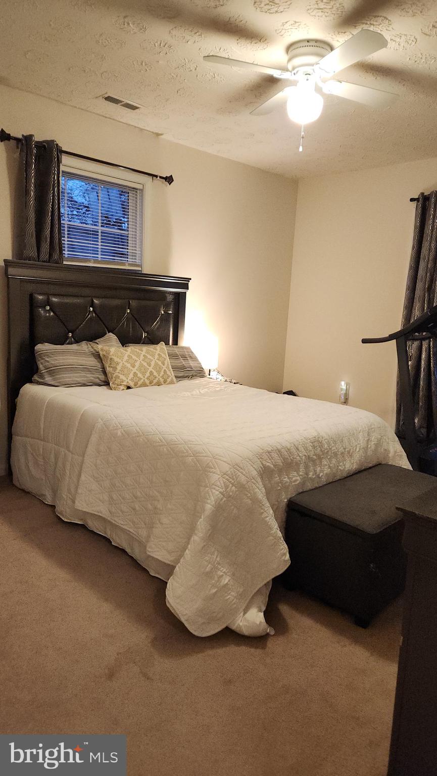 WEST FAIRMOUNT HEIGHTS - Residential