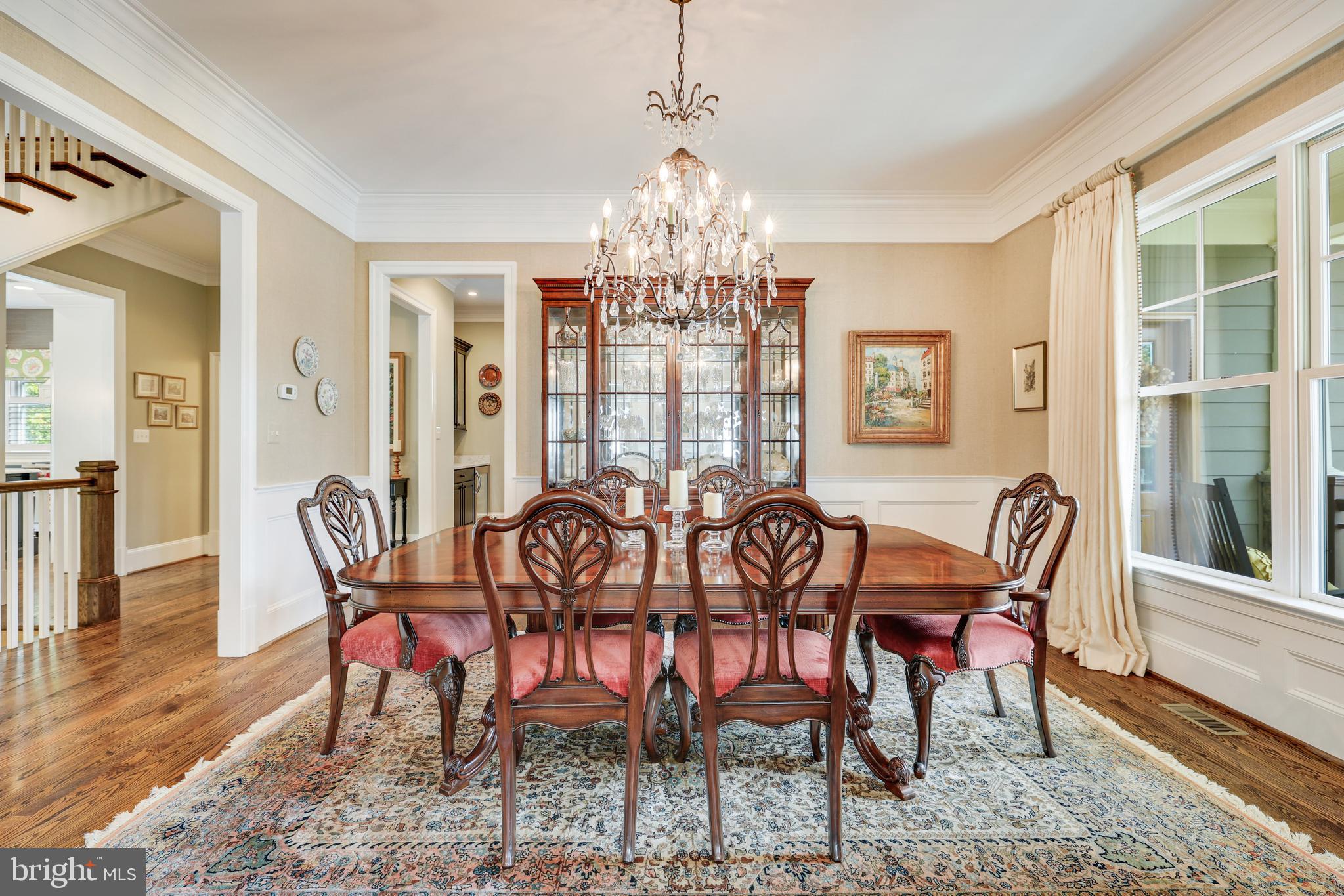 SALONA VILLAGE - Residential