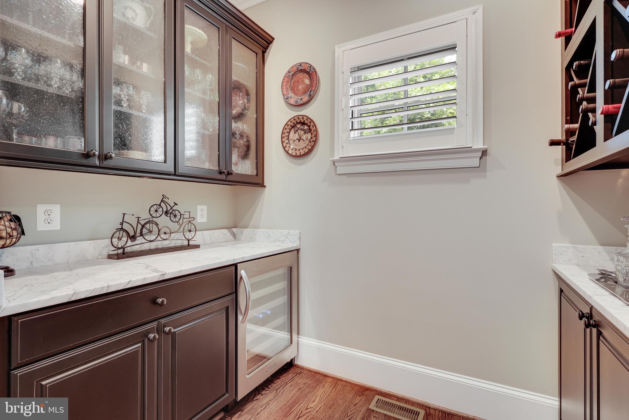 SALONA VILLAGE - Residential