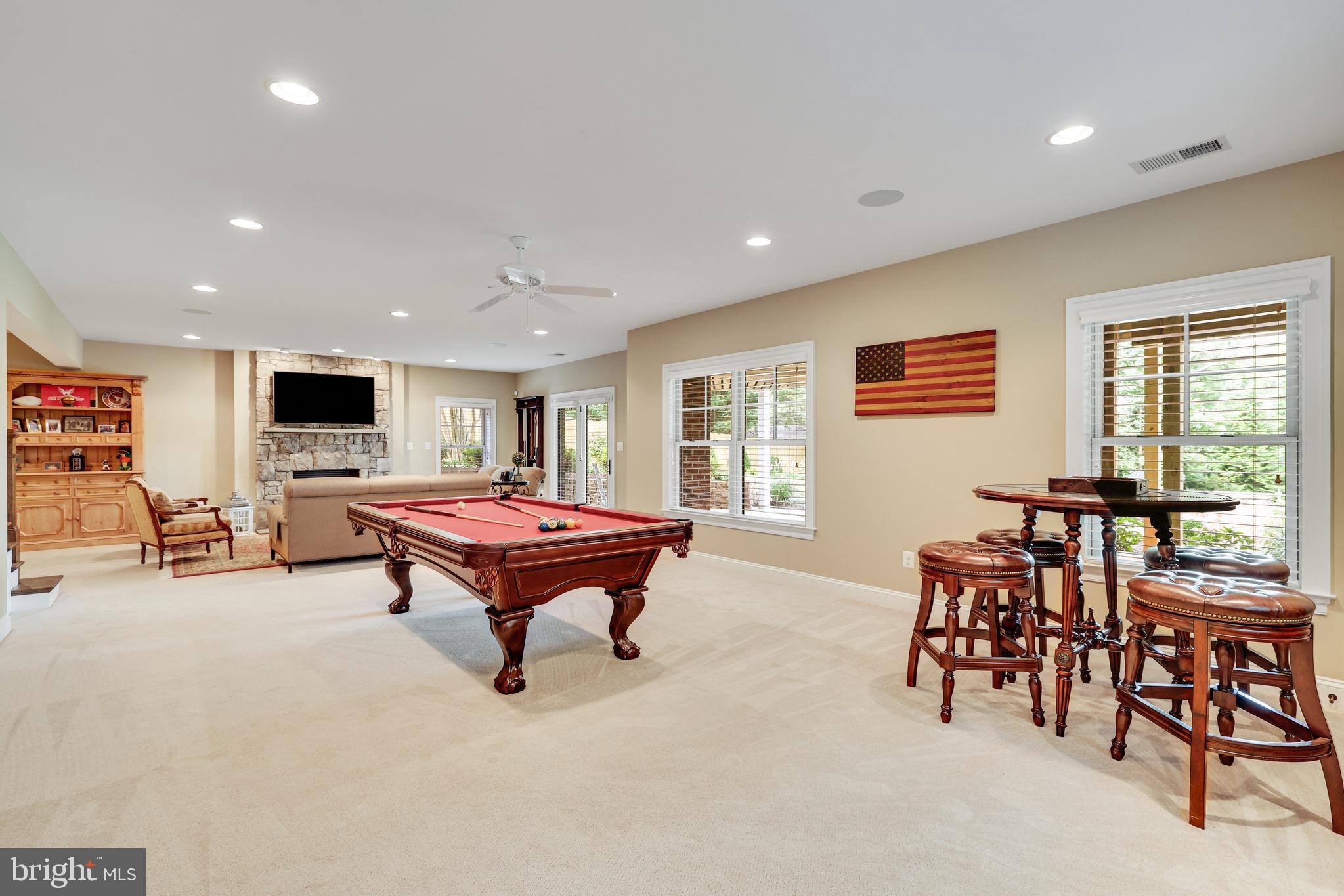 SALONA VILLAGE - Residential