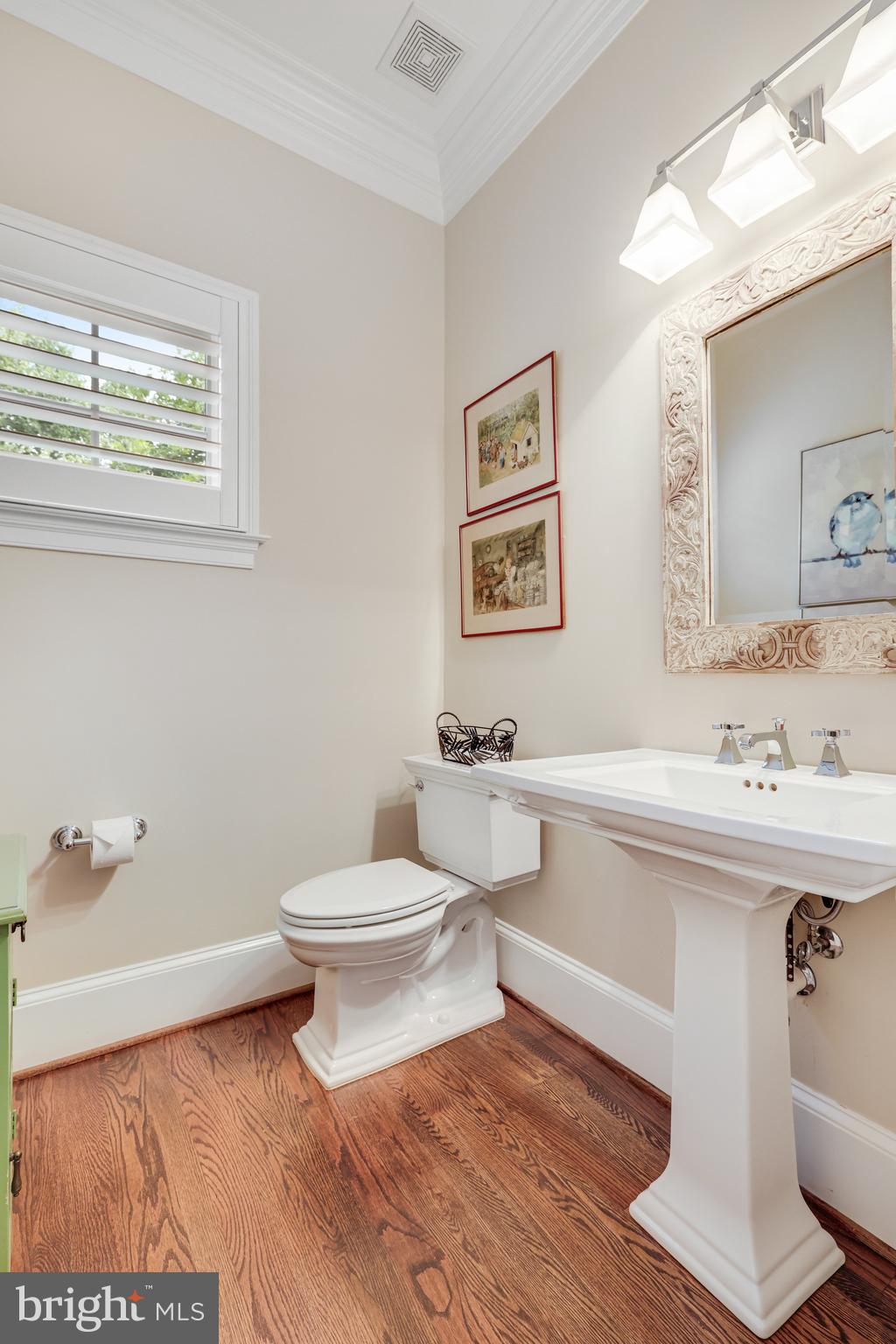 SALONA VILLAGE - Residential