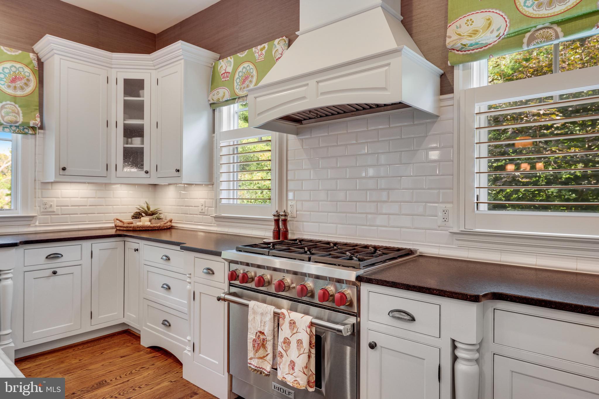 SALONA VILLAGE - Residential