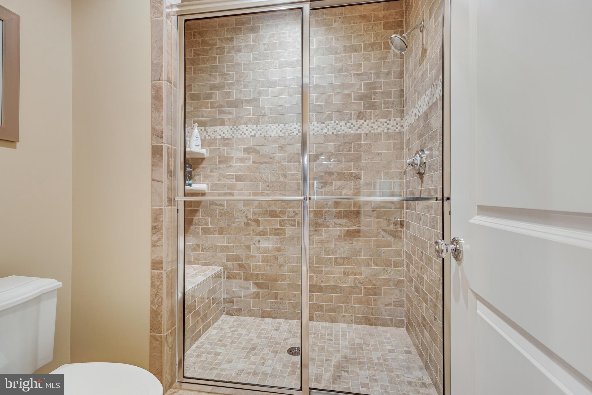 SALONA VILLAGE - Residential