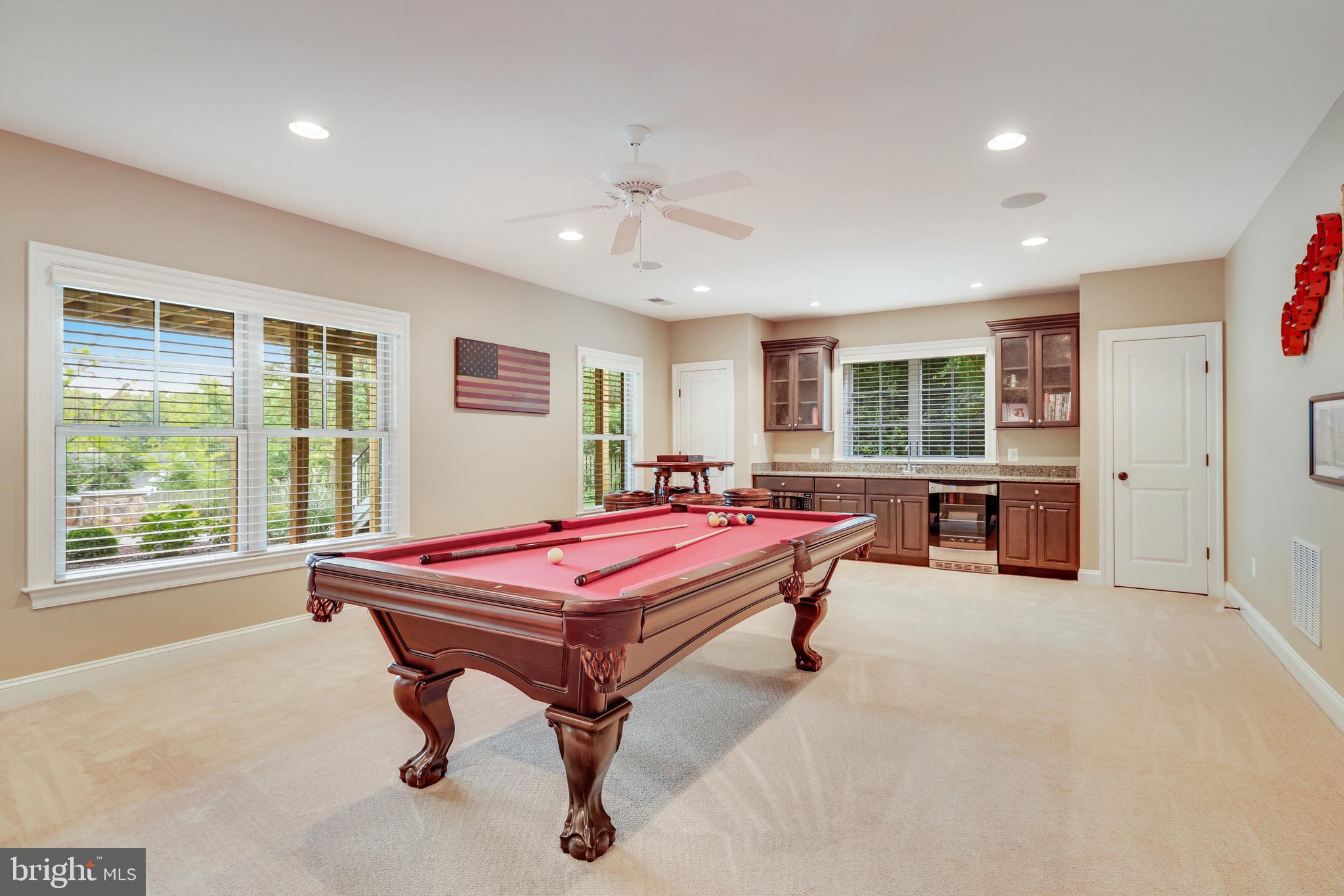 SALONA VILLAGE - Residential