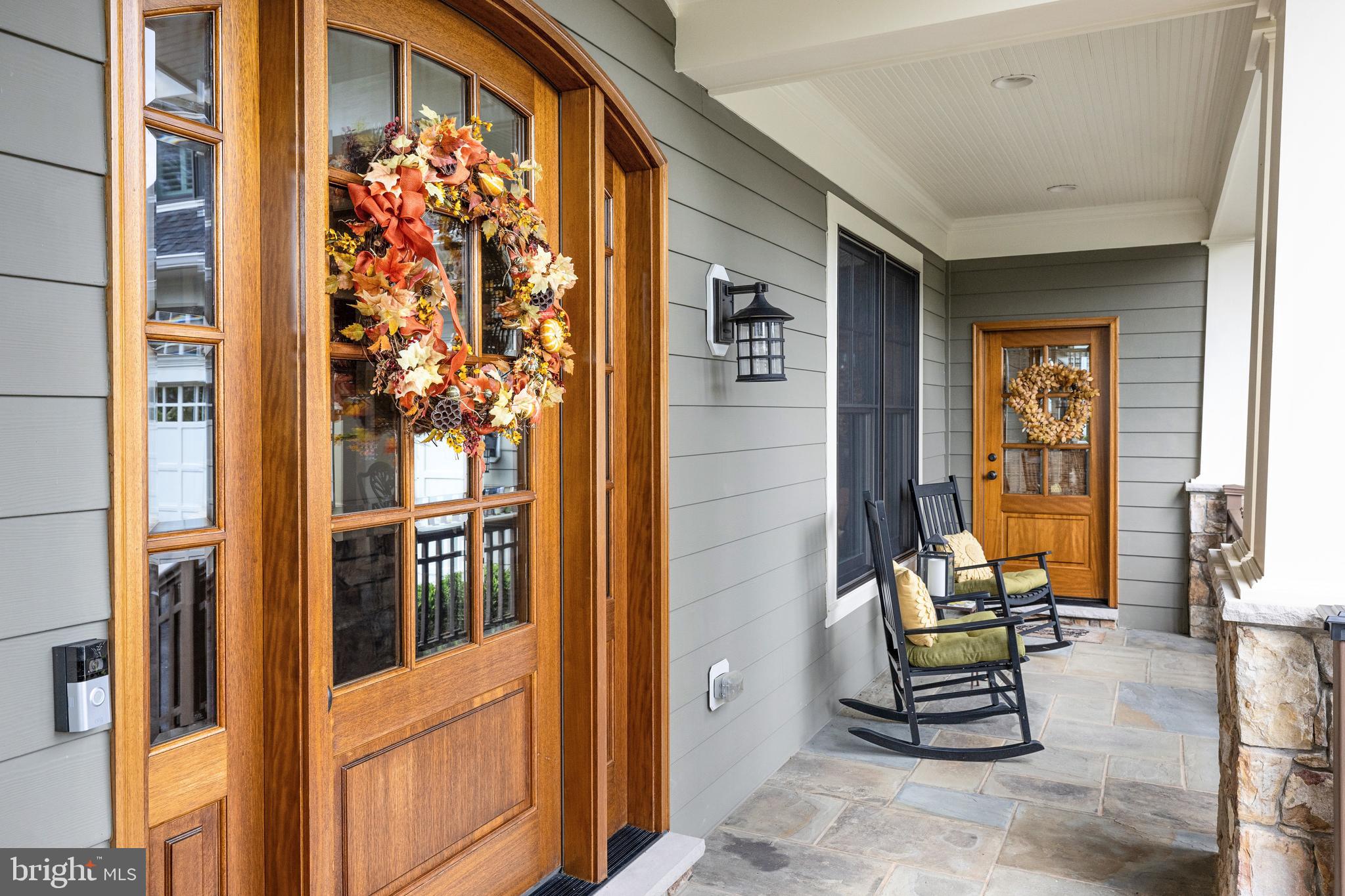 SALONA VILLAGE - Residential