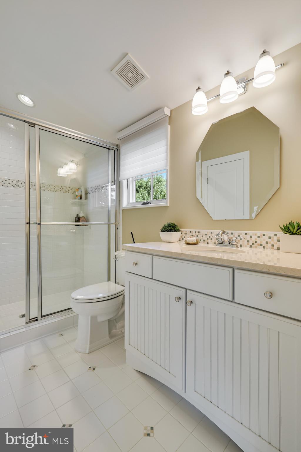 SALONA VILLAGE - Residential