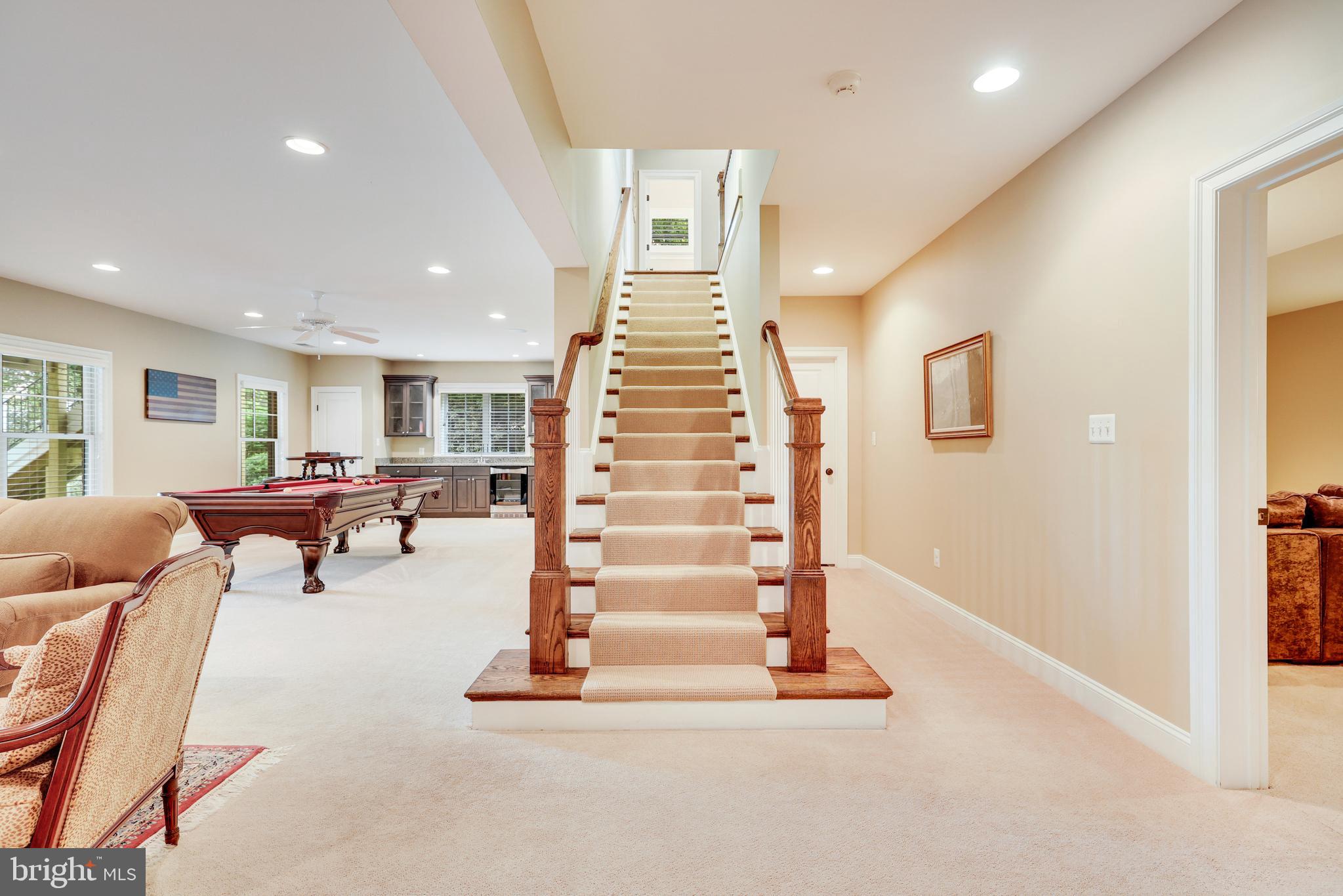 SALONA VILLAGE - Residential