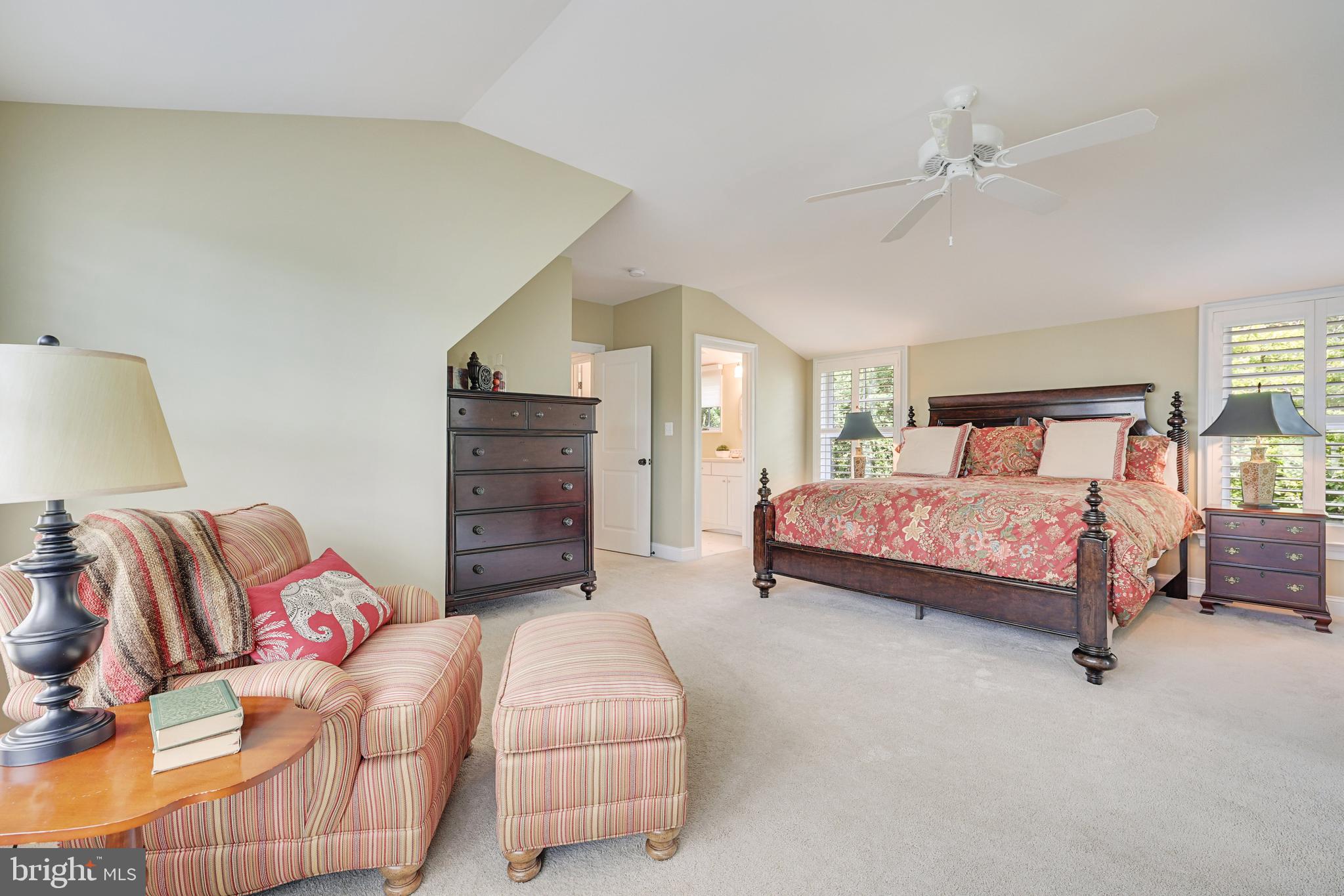 SALONA VILLAGE - Residential