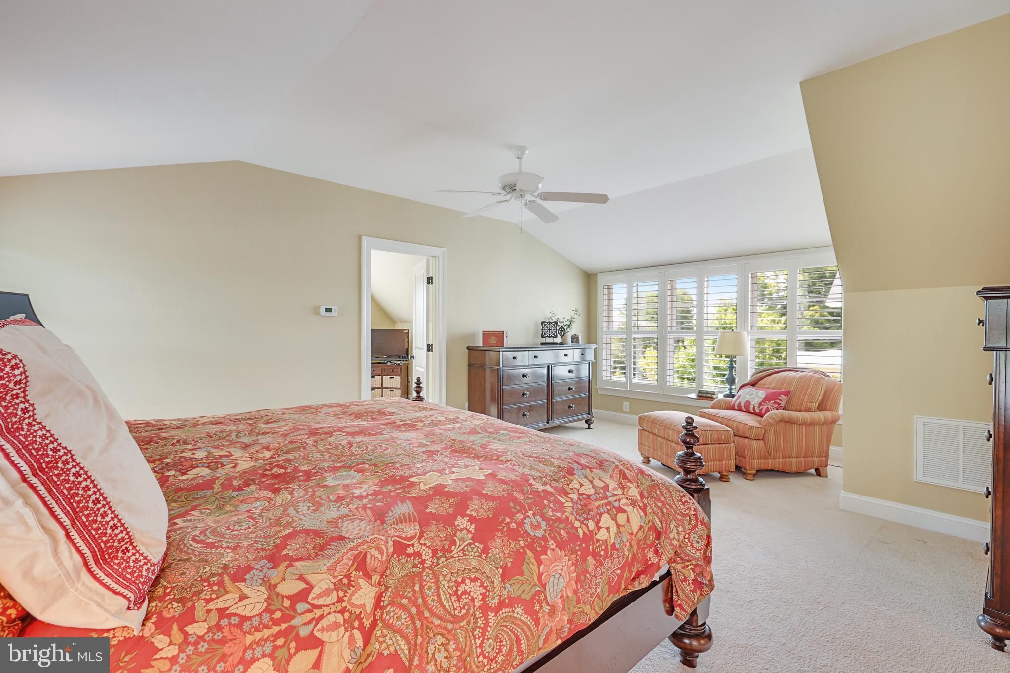 SALONA VILLAGE - Residential