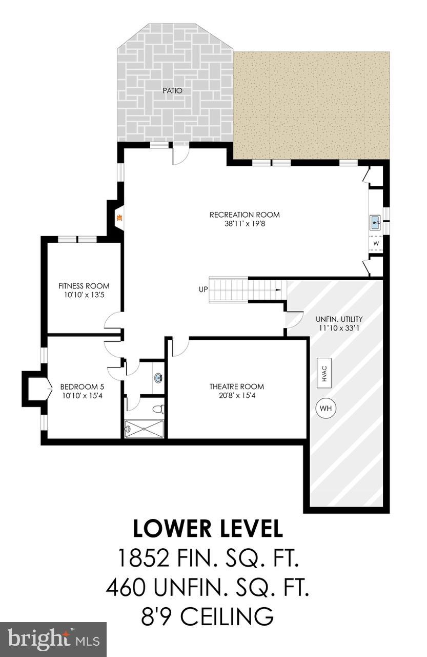 SALONA VILLAGE - Residential