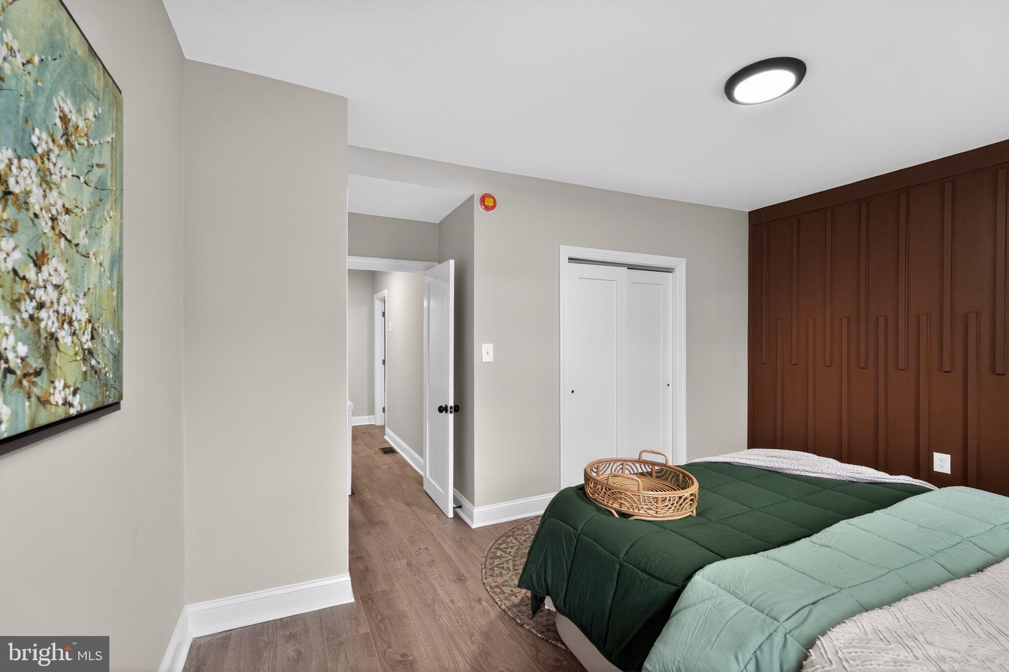 WHARTON - Residential