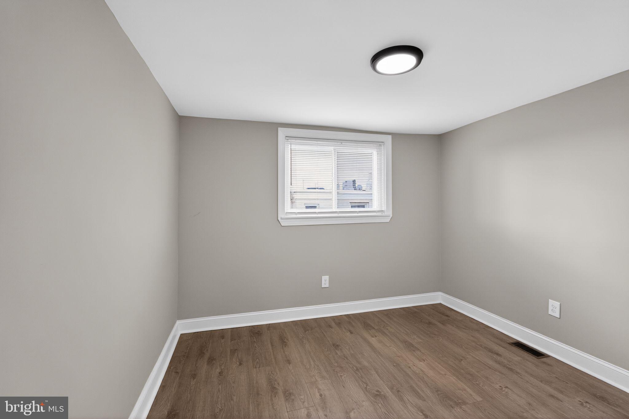 WHARTON - Residential