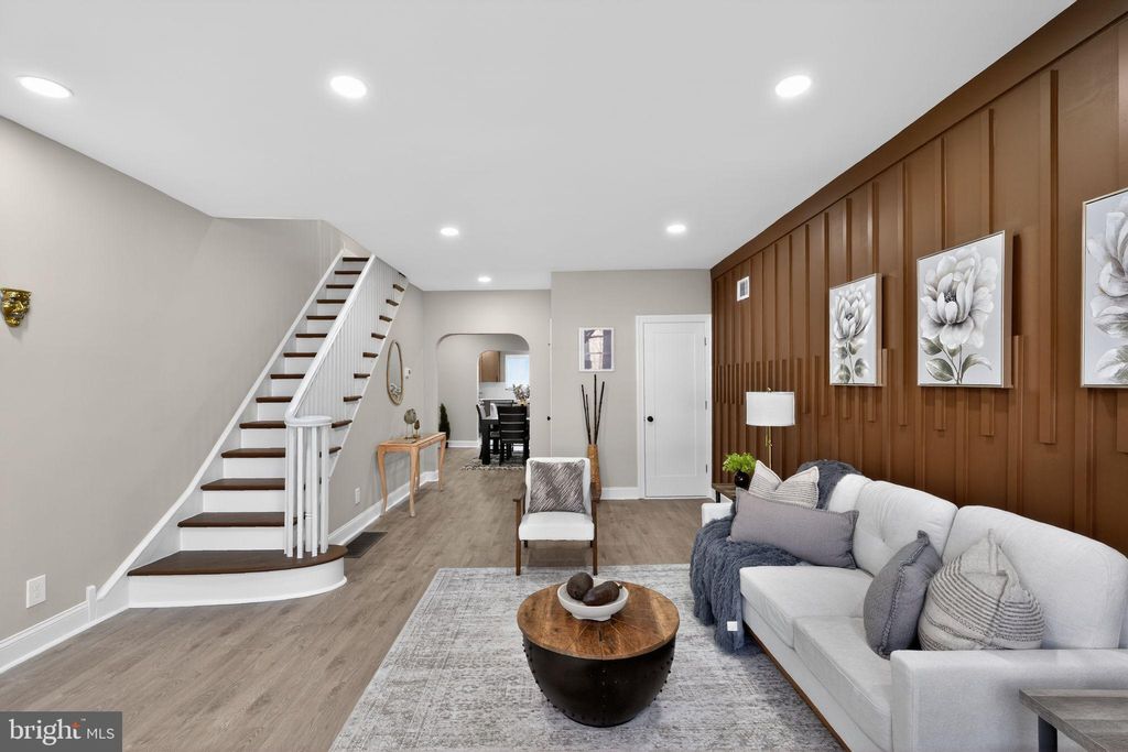 Photo of 926 Mifflin Street, PHILADELPHIA, PA 19148 (MLS # PAPH2602100)